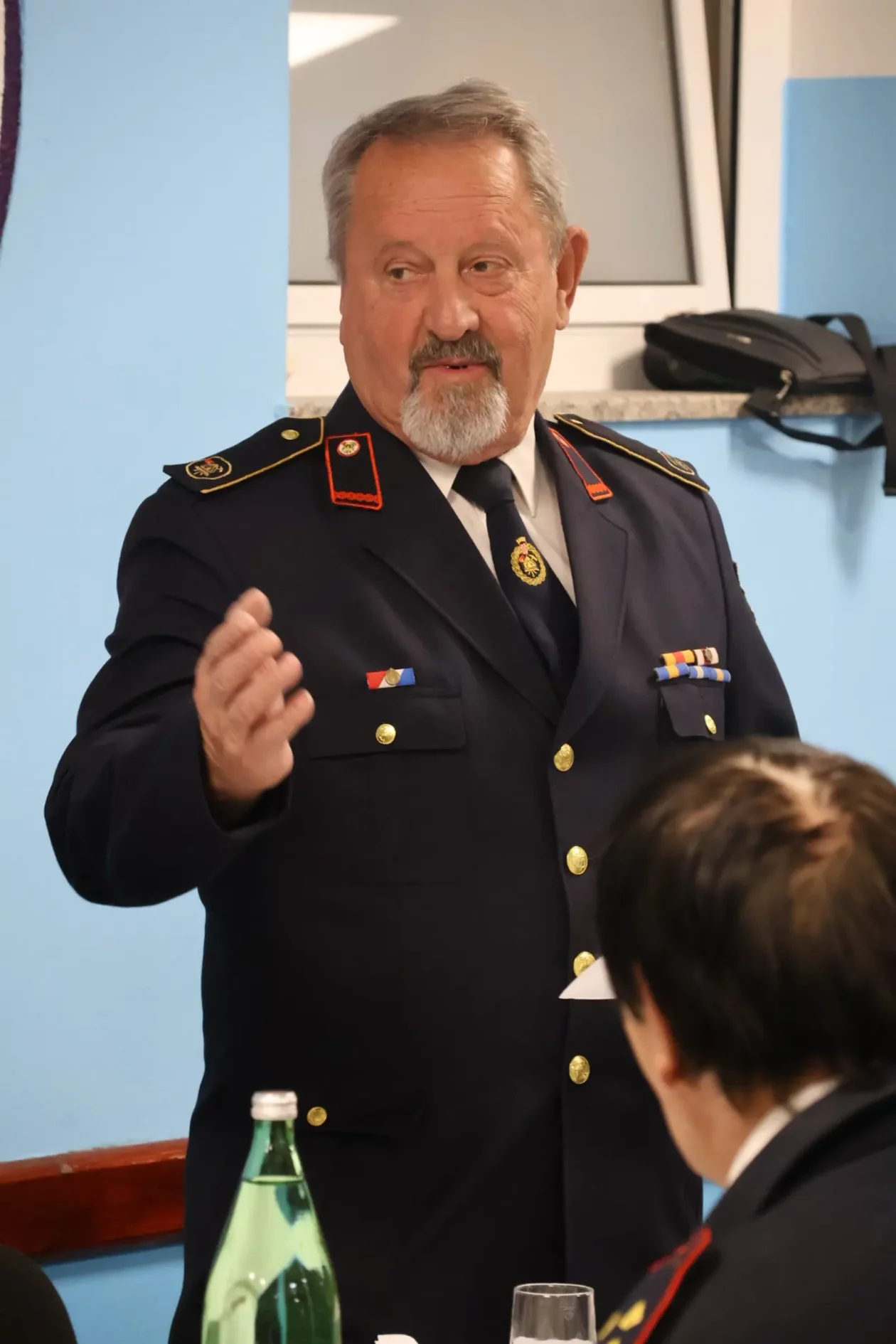 DVD Donja Dubrava vatrogasci izborna skupština (37) DVD Donja Dubrava vatrogasci izborna skupština (37)