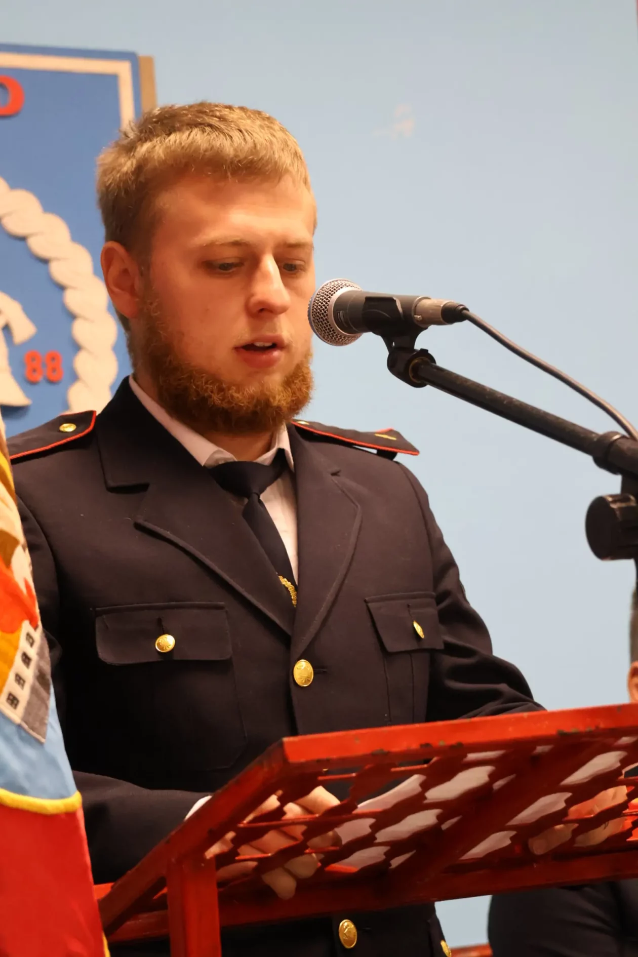 DVD Donja Dubrava vatrogasci izborna skupština (39) DVD Donja Dubrava vatrogasci izborna skupština (39)