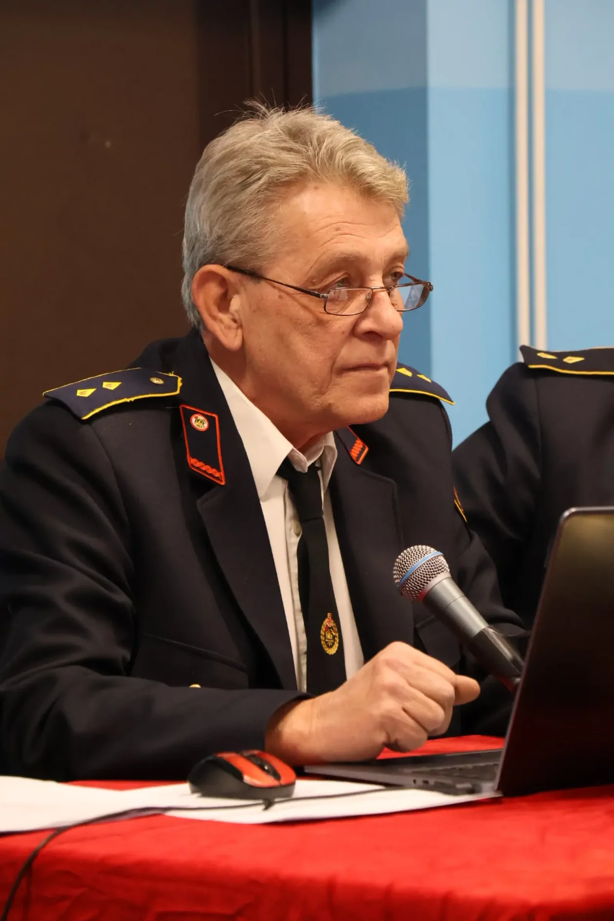 DVD Donja Dubrava vatrogasci izborna skupština (40) DVD Donja Dubrava vatrogasci izborna skupština (40)