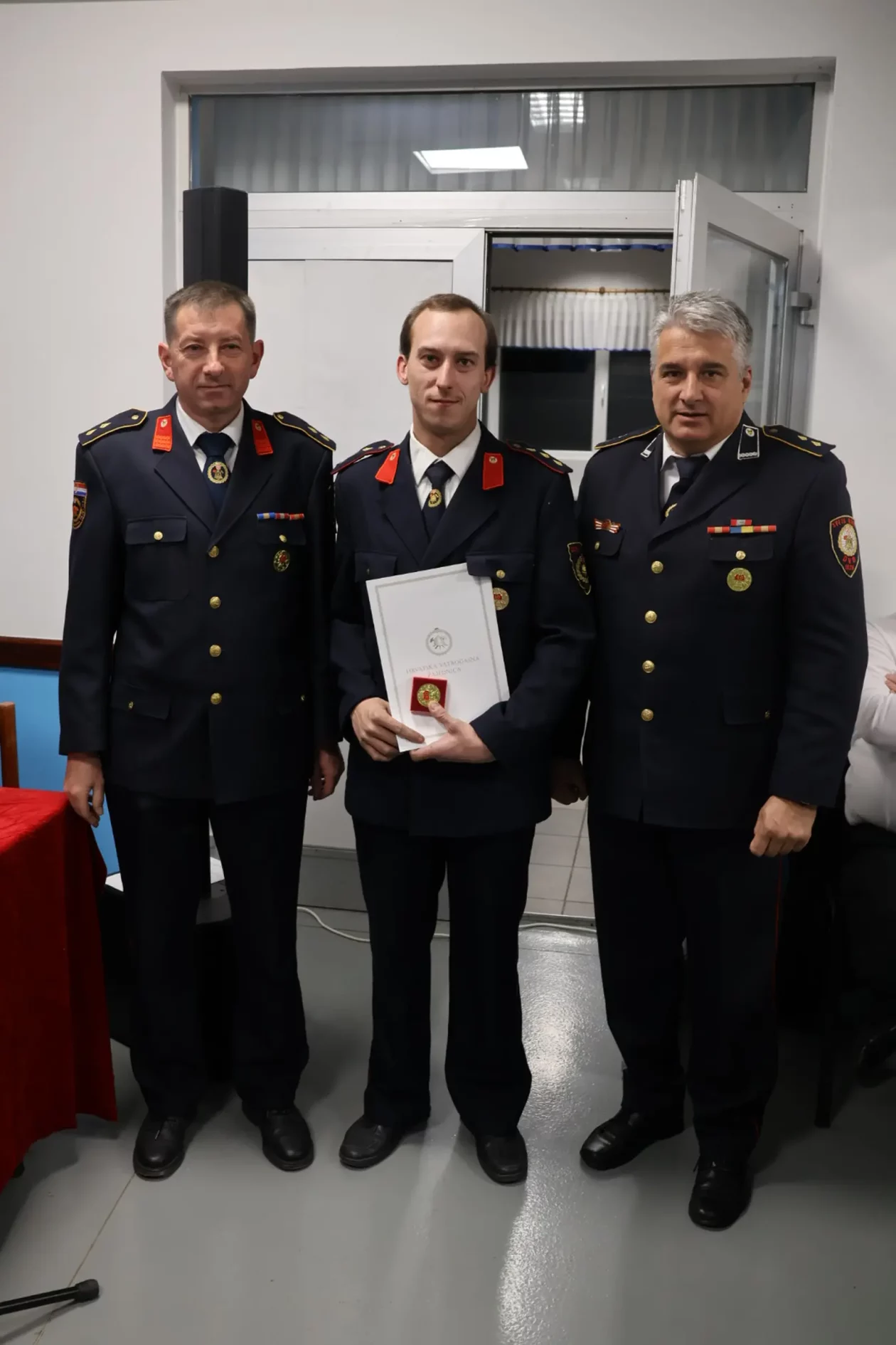 DVD Donja Dubrava vatrogasci izborna skupština (44) DVD Donja Dubrava vatrogasci izborna skupština (44)