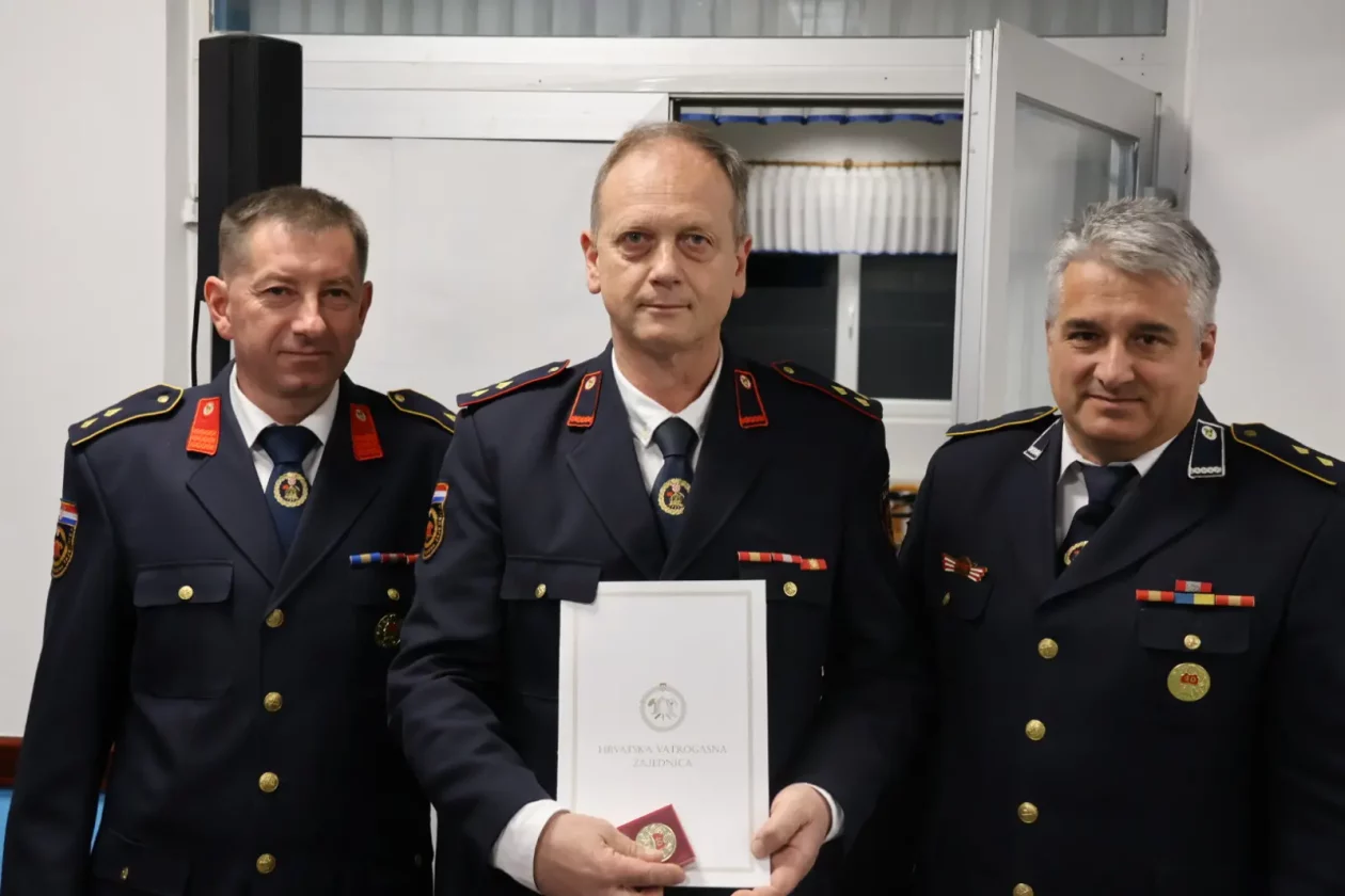 DVD Donja Dubrava vatrogasci izborna skupština (48) DVD Donja Dubrava vatrogasci izborna skupština (48)