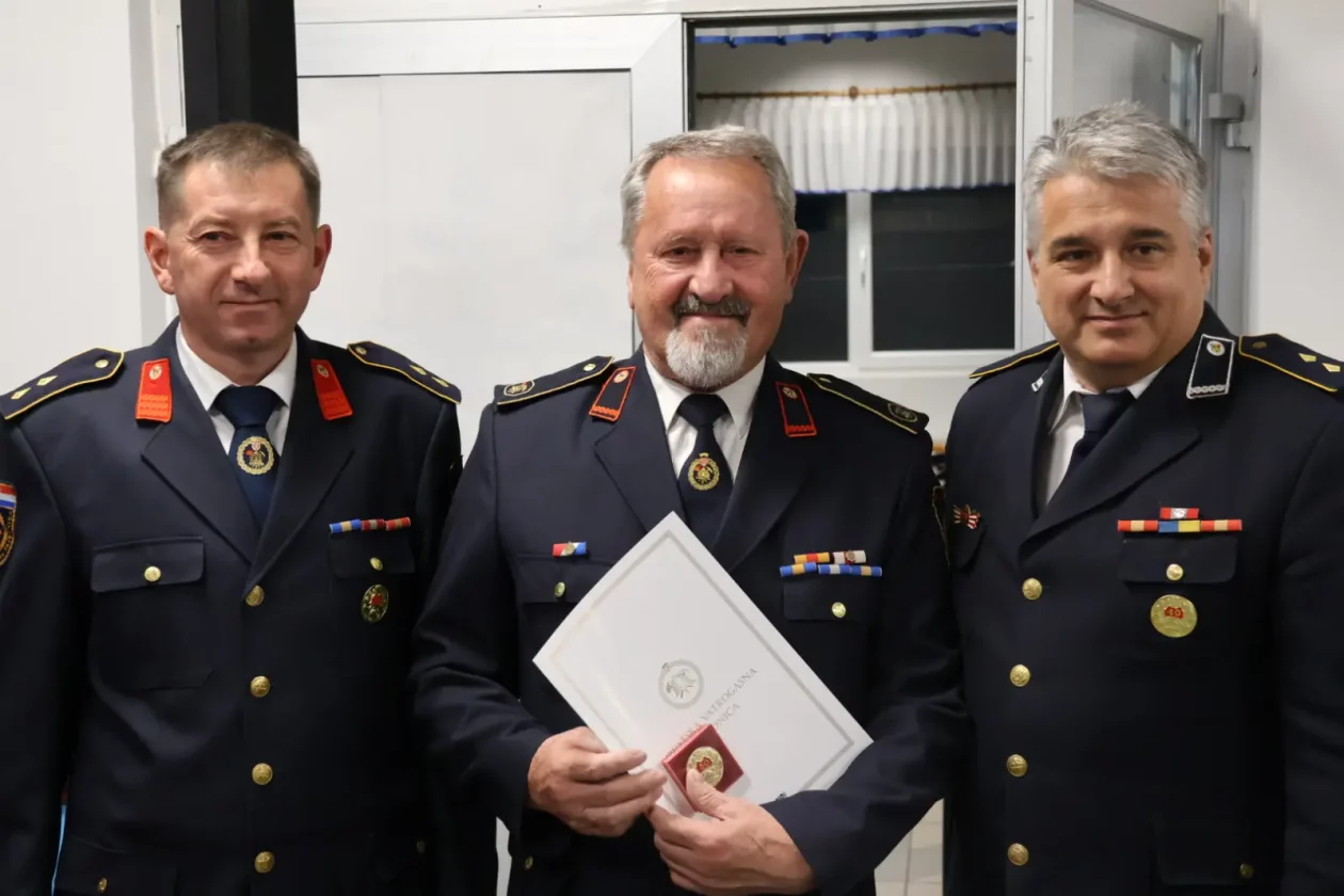 DVD Donja Dubrava vatrogasci izborna skupština (49) DVD Donja Dubrava vatrogasci izborna skupština (49)