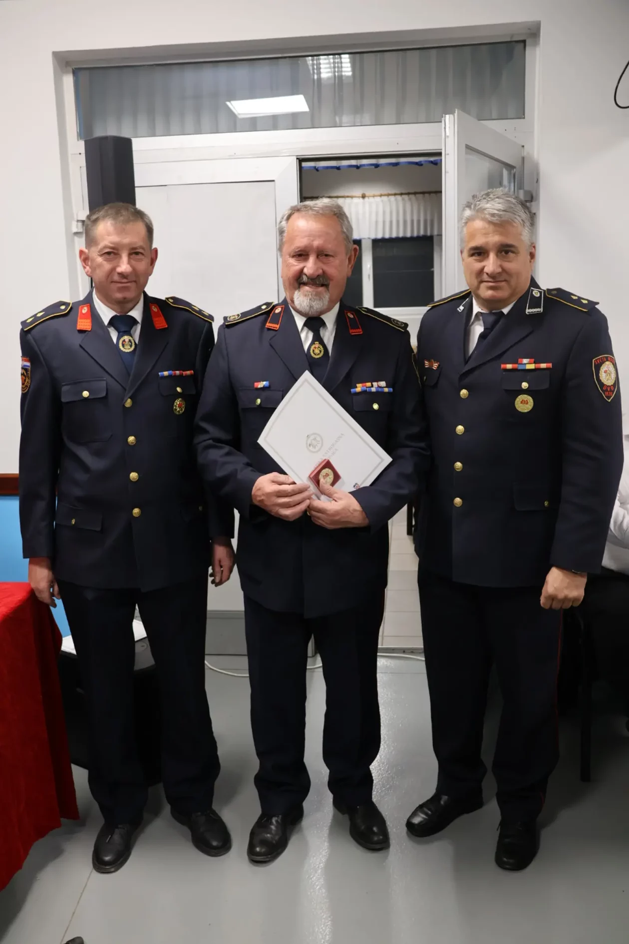 DVD Donja Dubrava vatrogasci izborna skupština (50) DVD Donja Dubrava vatrogasci izborna skupština (50)