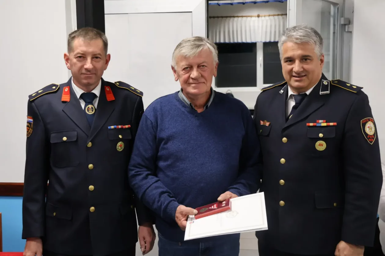 DVD Donja Dubrava vatrogasci izborna skupština (53) DVD Donja Dubrava vatrogasci izborna skupština (53)