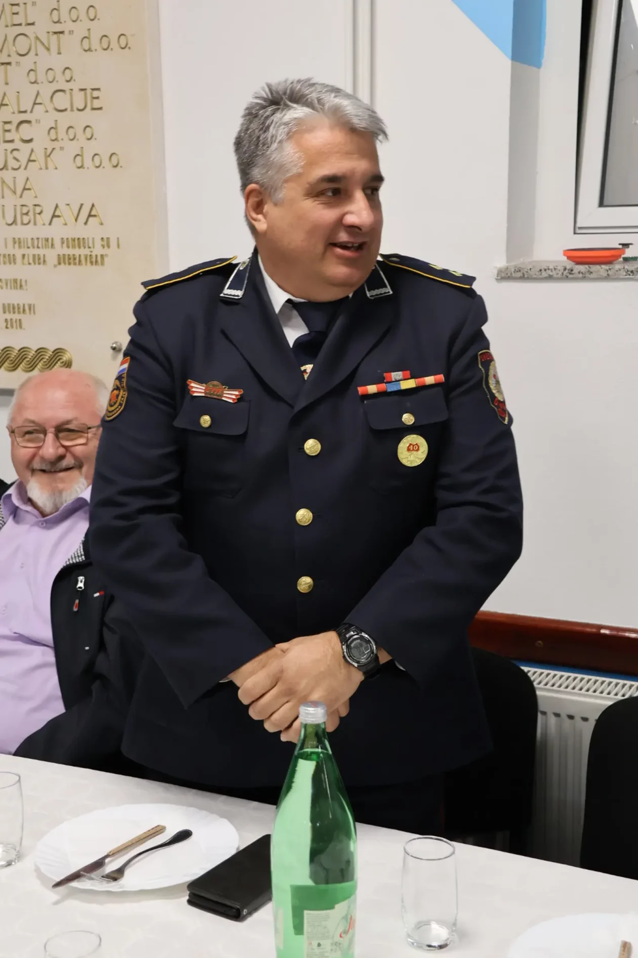 DVD Donja Dubrava vatrogasci izborna skupština (59) DVD Donja Dubrava vatrogasci izborna skupština (59)