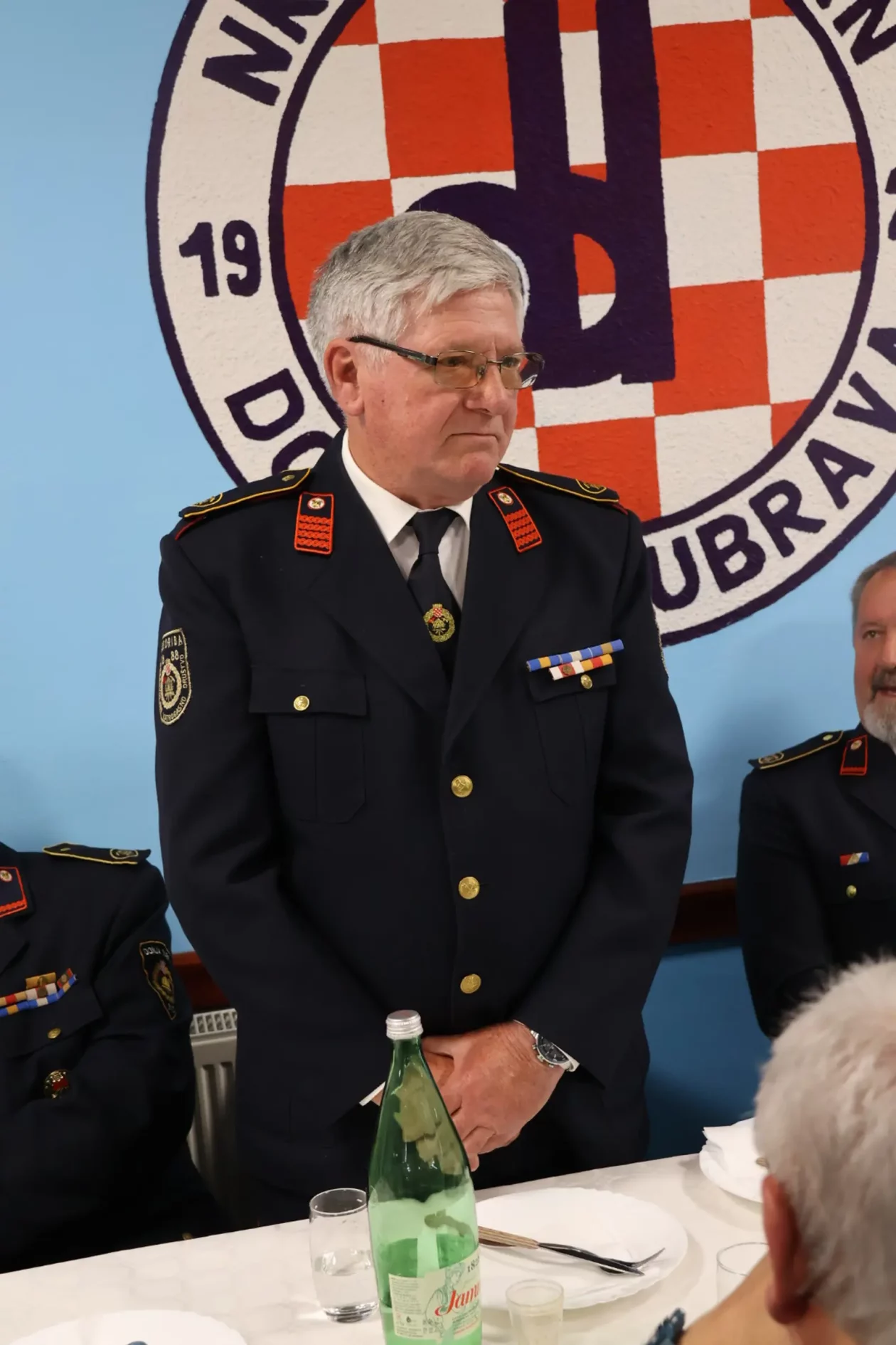 DVD Donja Dubrava vatrogasci izborna skupština (61) DVD Donja Dubrava vatrogasci izborna skupština (61)