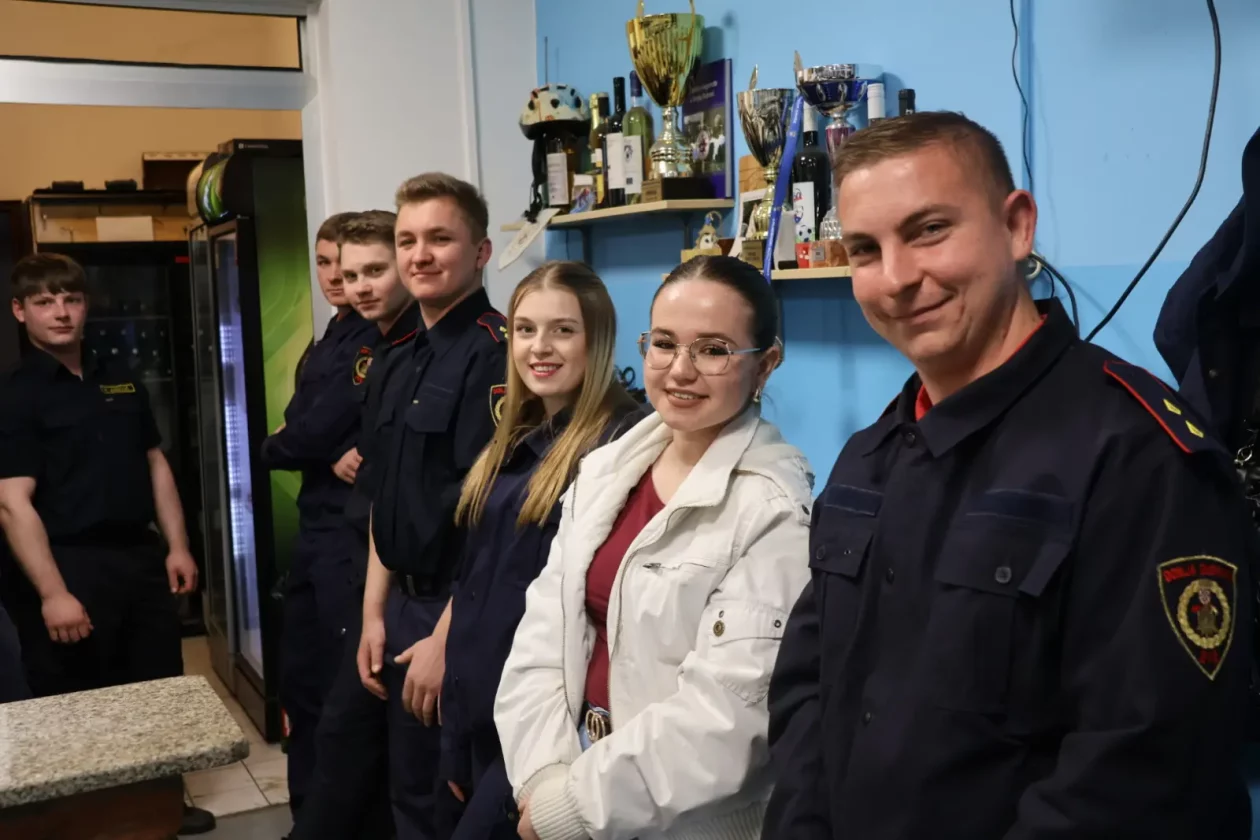 DVD Donja Dubrava vatrogasci izborna skupština (62) DVD Donja Dubrava vatrogasci izborna skupština (62)