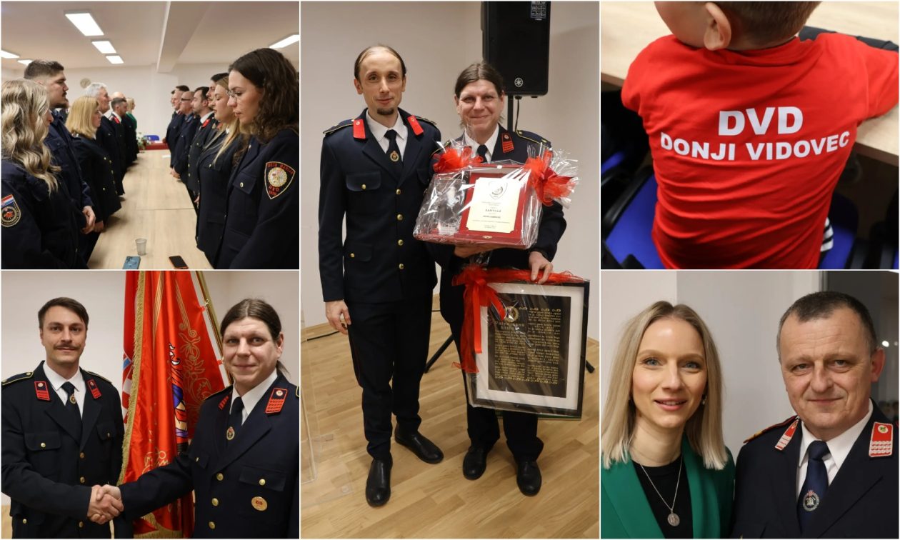 DVD Donji Vidovec naslovna 2026 DVD Donji Vidovec naslovna 2026