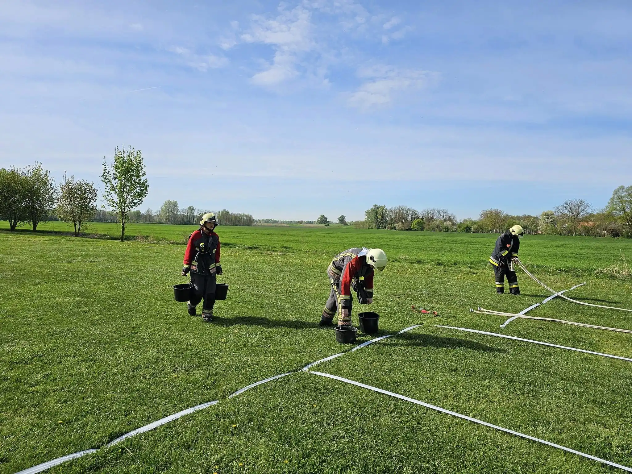 DVD Donji Vidovec, novi članovi, djeca, (10) DVD Donji Vidovec, novi članovi, djeca, (10)