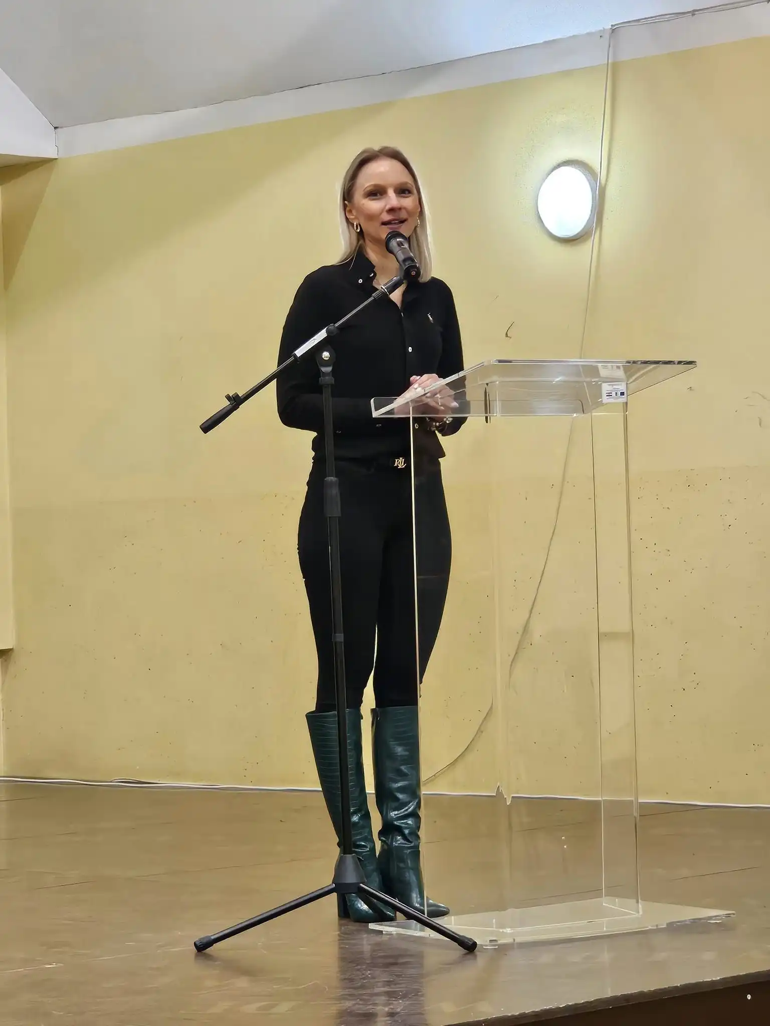 DVD Donji Vidovec skupština (1)