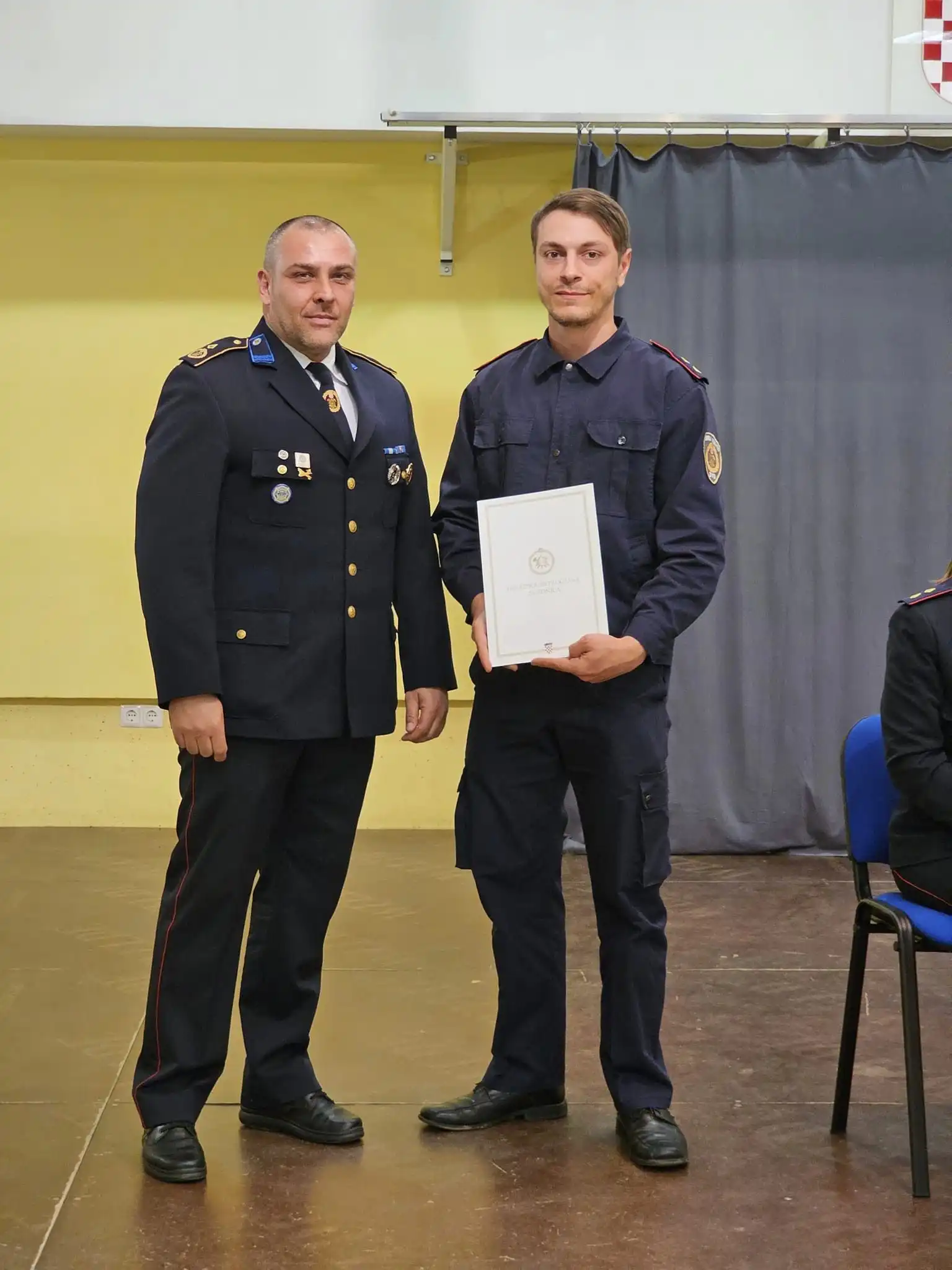 DVD Donji Vidovec skupština (10)