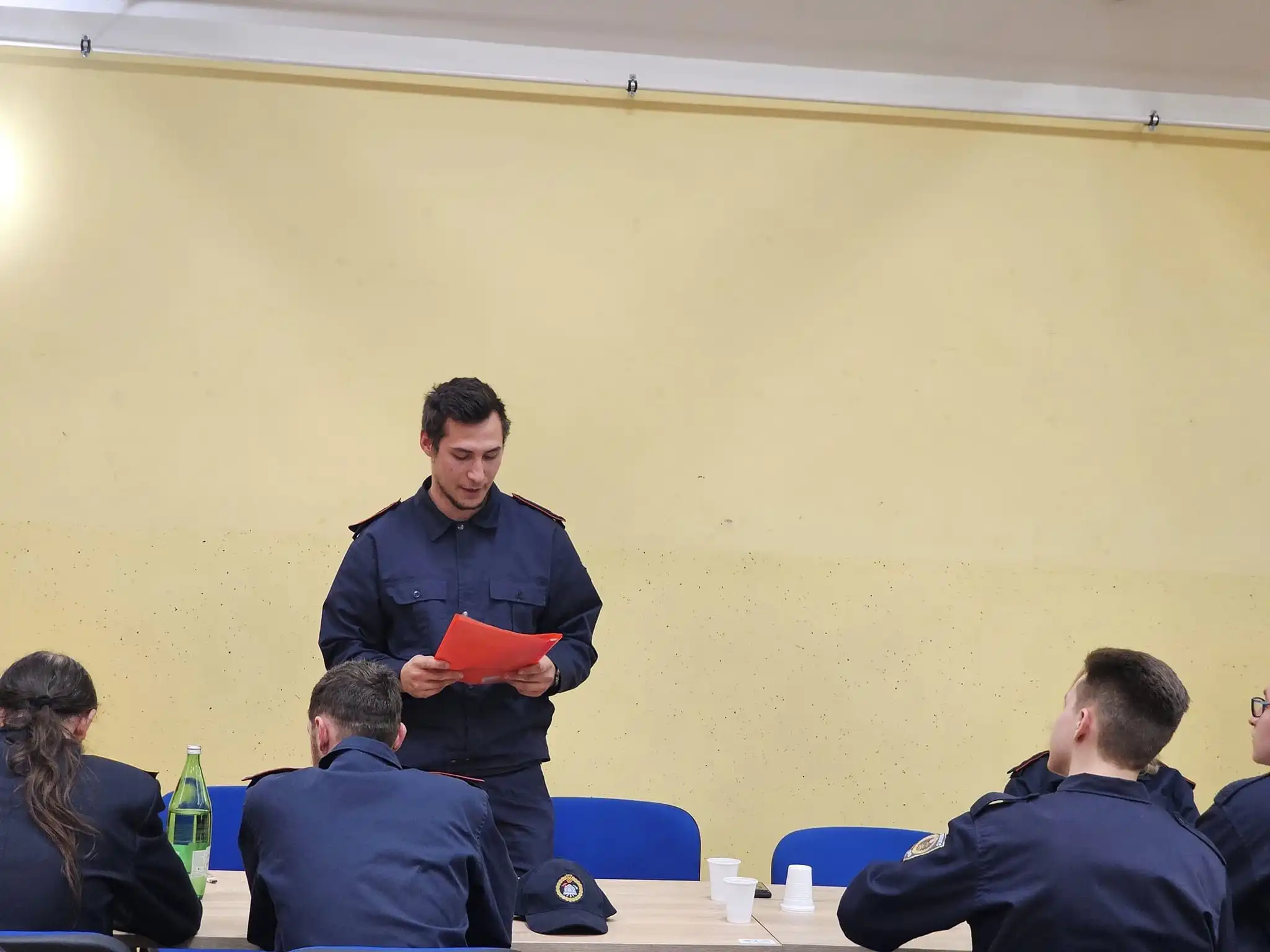 DVD Donji Vidovec skupština (11)