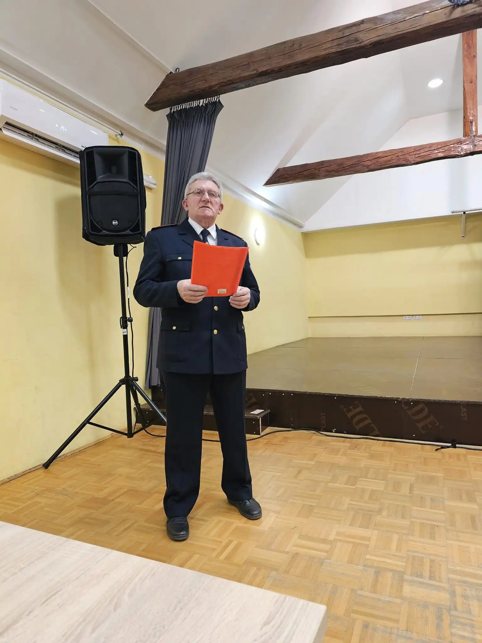 DVD Donji Vidovec skupština (12)