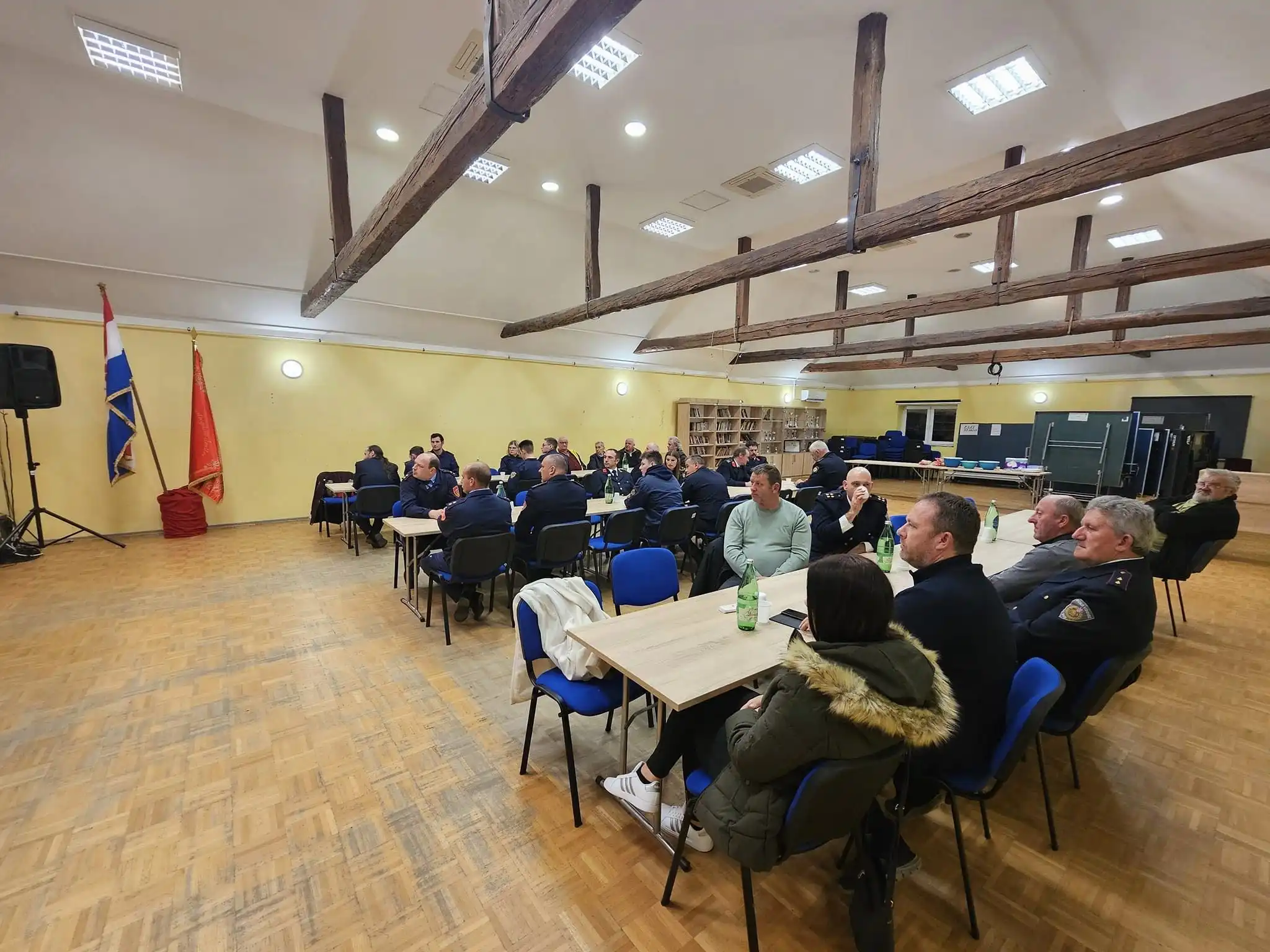 DVD Donji Vidovec skupština (13)