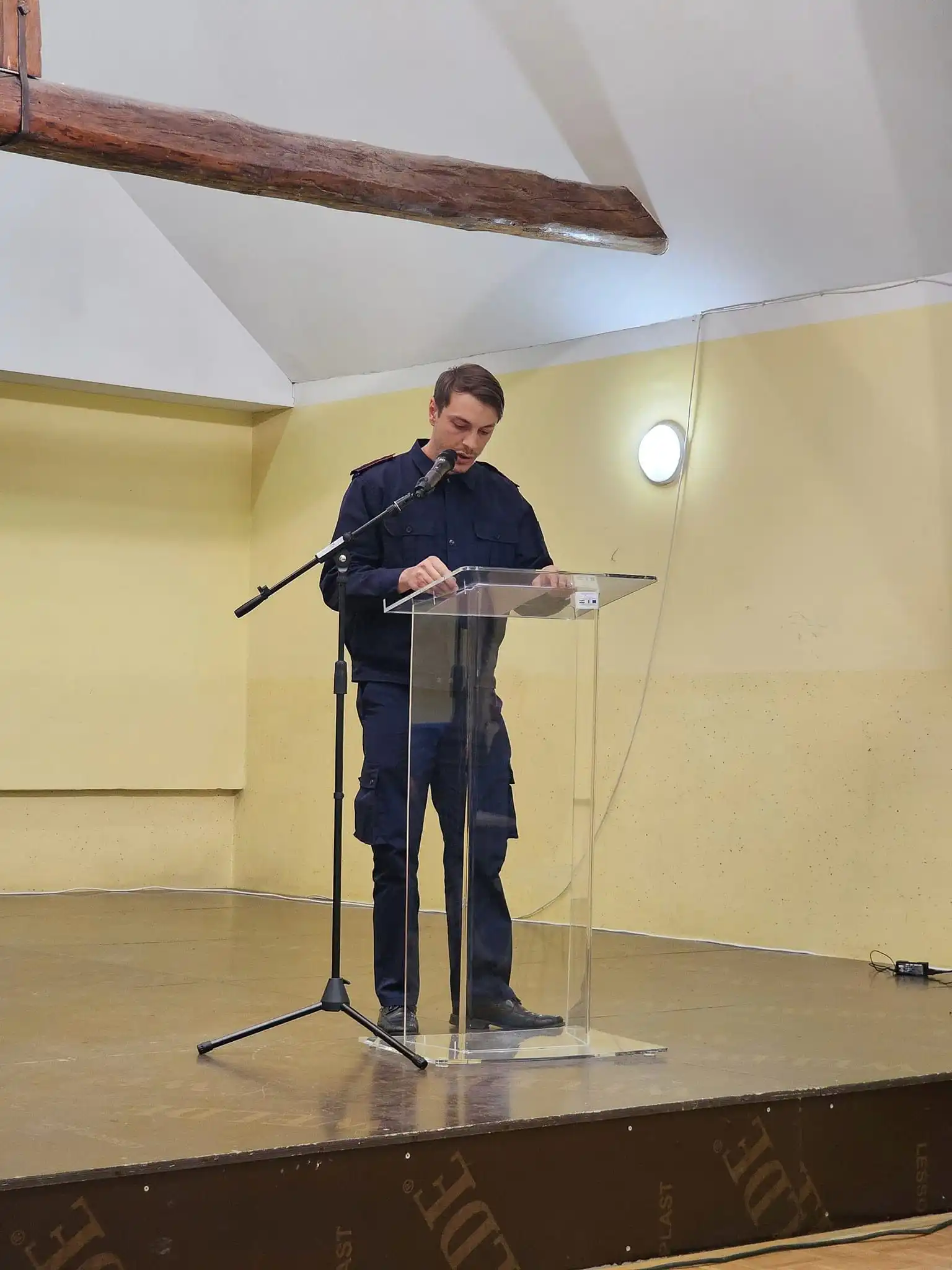 DVD Donji Vidovec skupština (14)