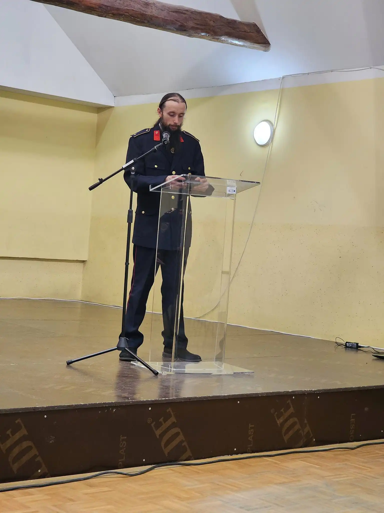 DVD Donji Vidovec skupština (15)