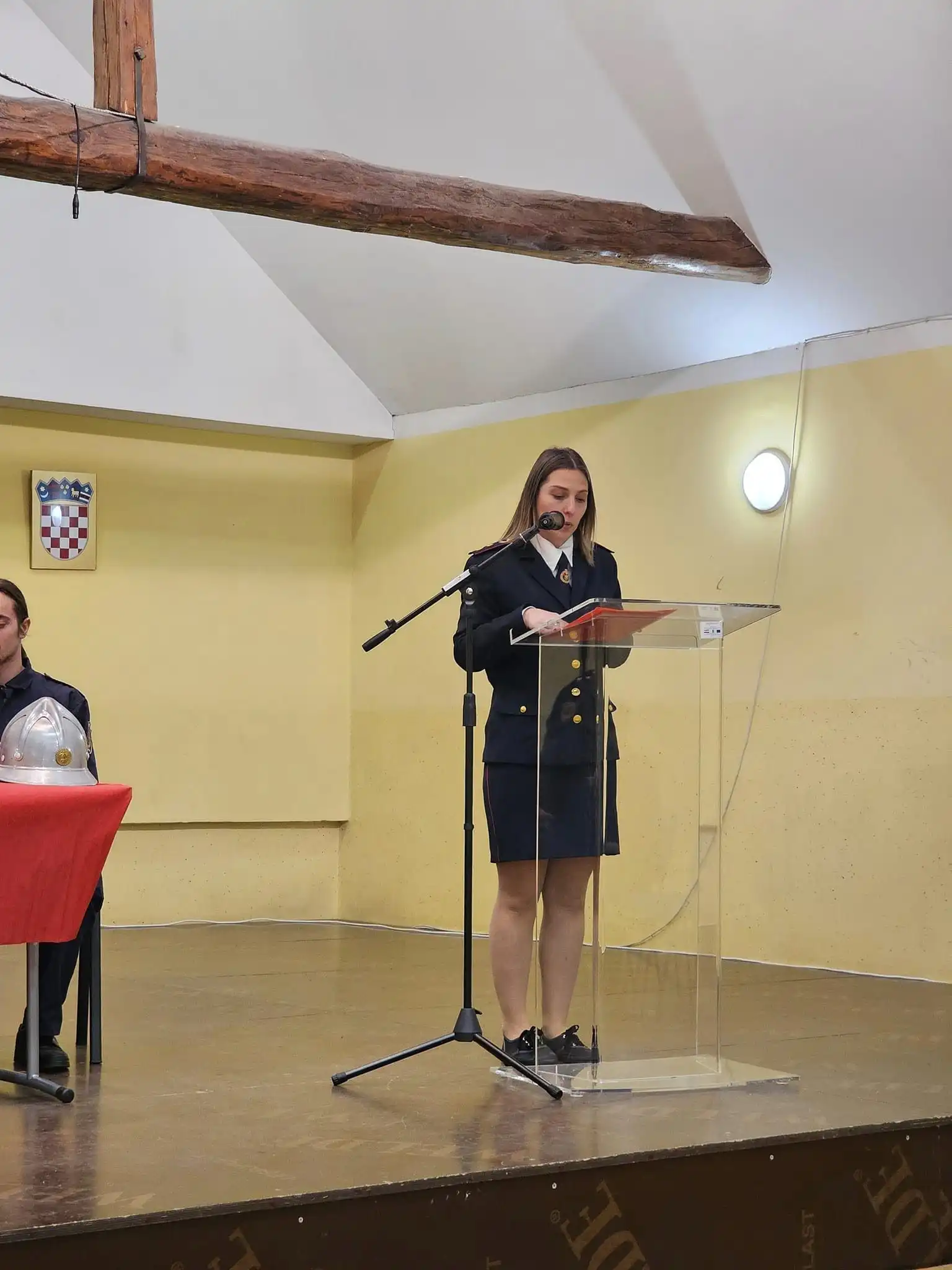 DVD Donji Vidovec skupština (16)