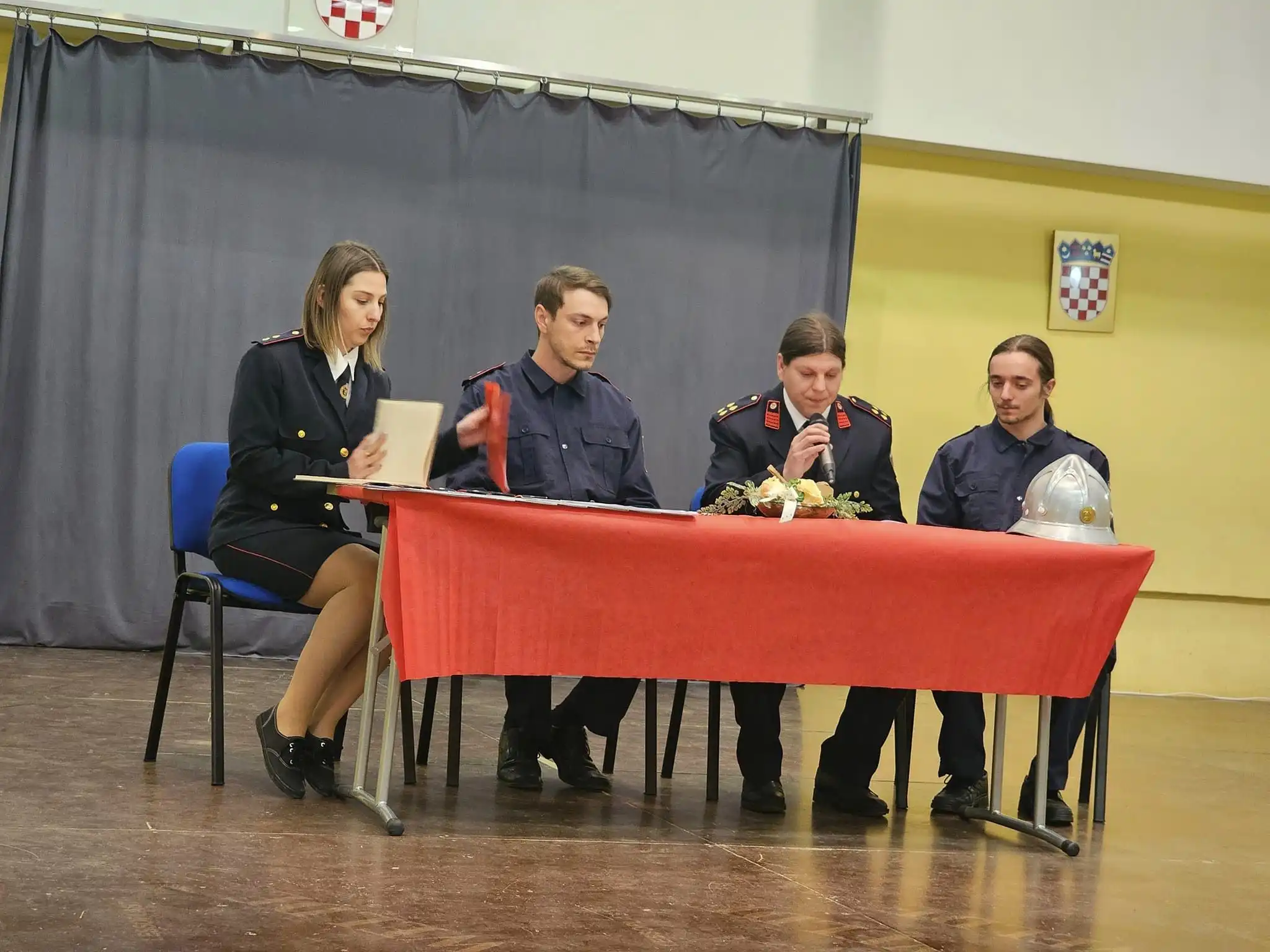 DVD Donji Vidovec skupština (17)