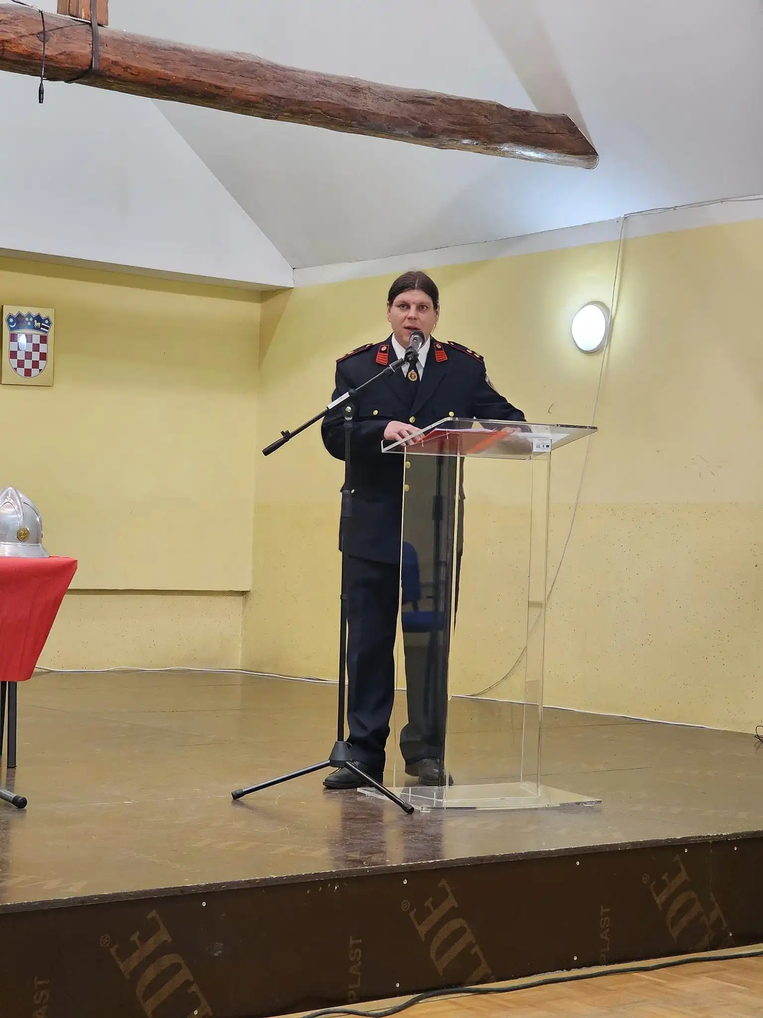 DVD Donji Vidovec skupština (18)