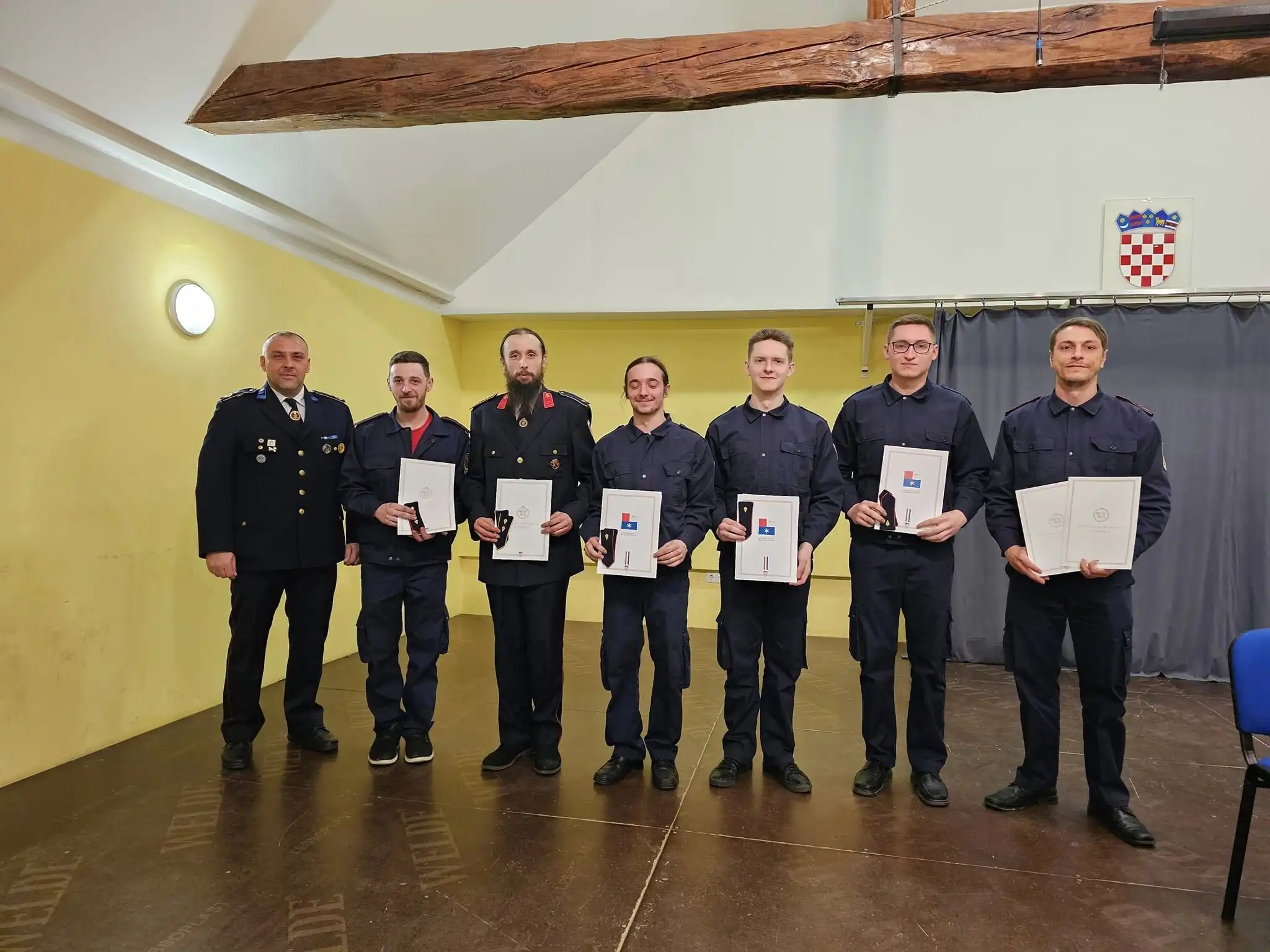 DVD Donji Vidovec skupština (19)