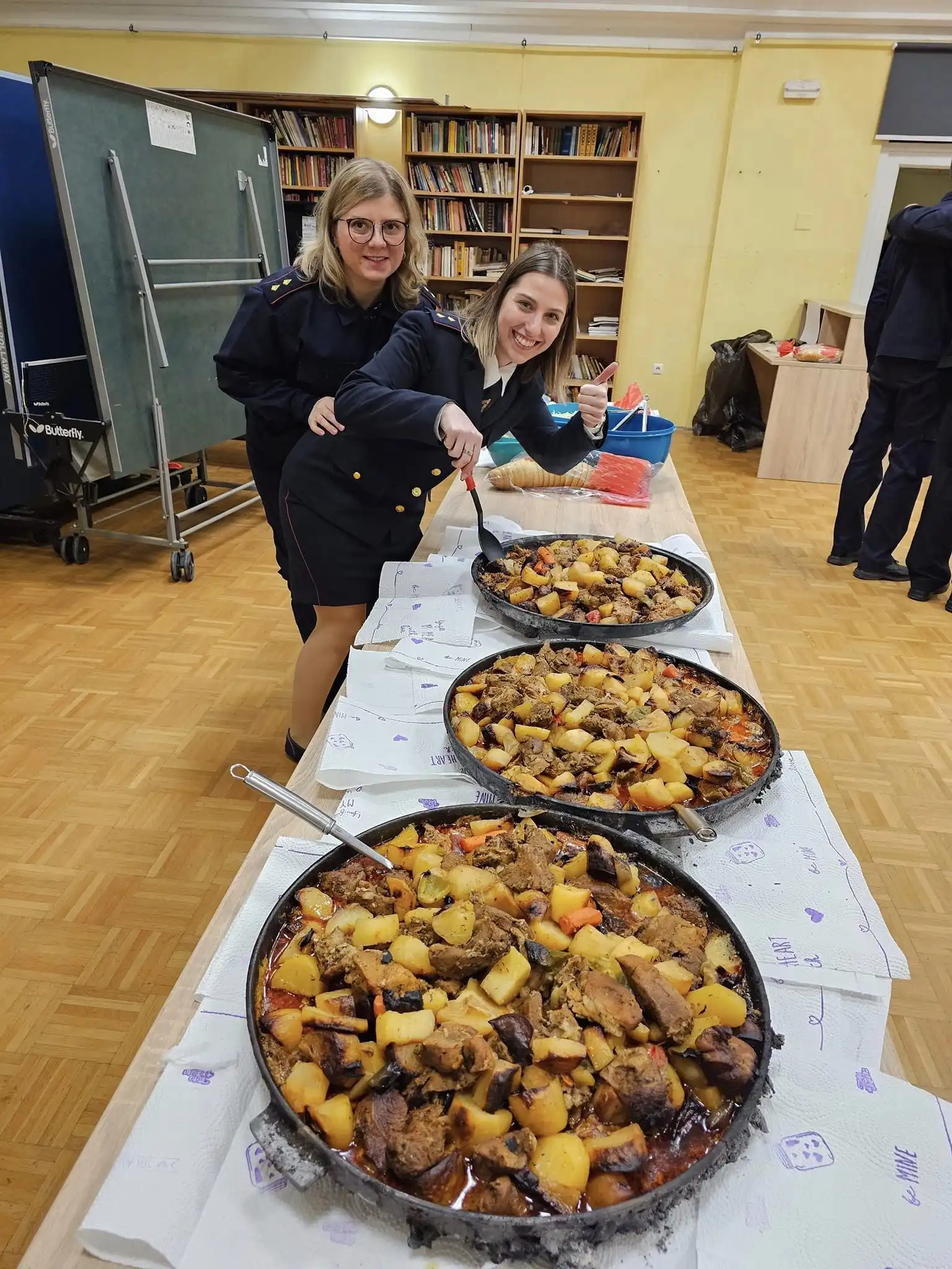 DVD Donji Vidovec skupština (20)