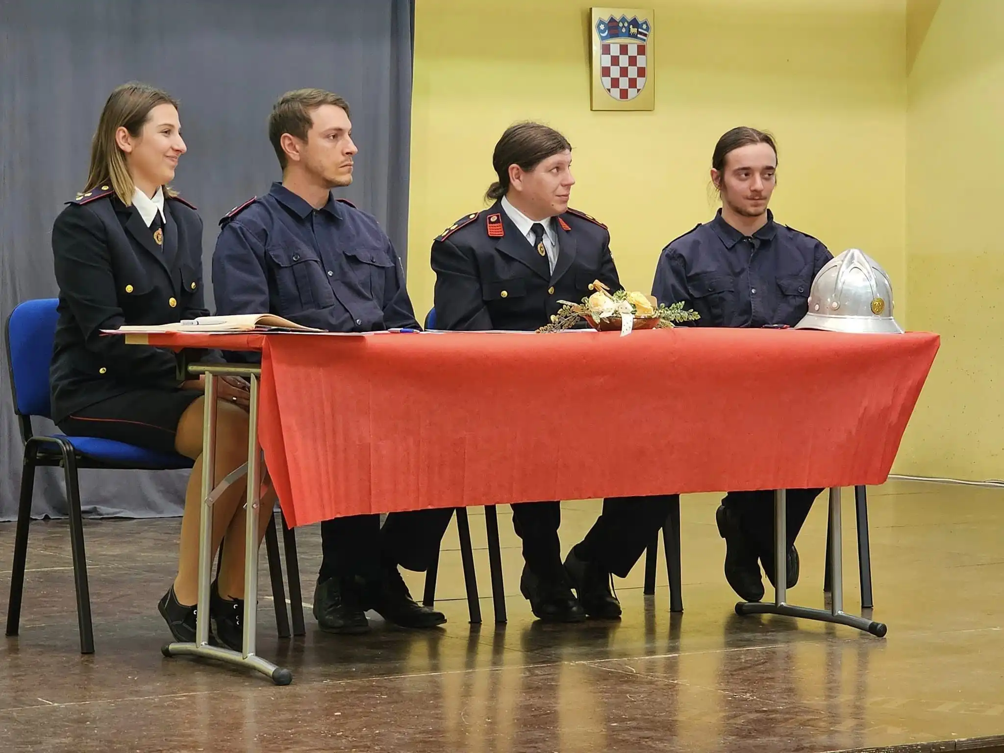 DVD Donji Vidovec skupština (3)