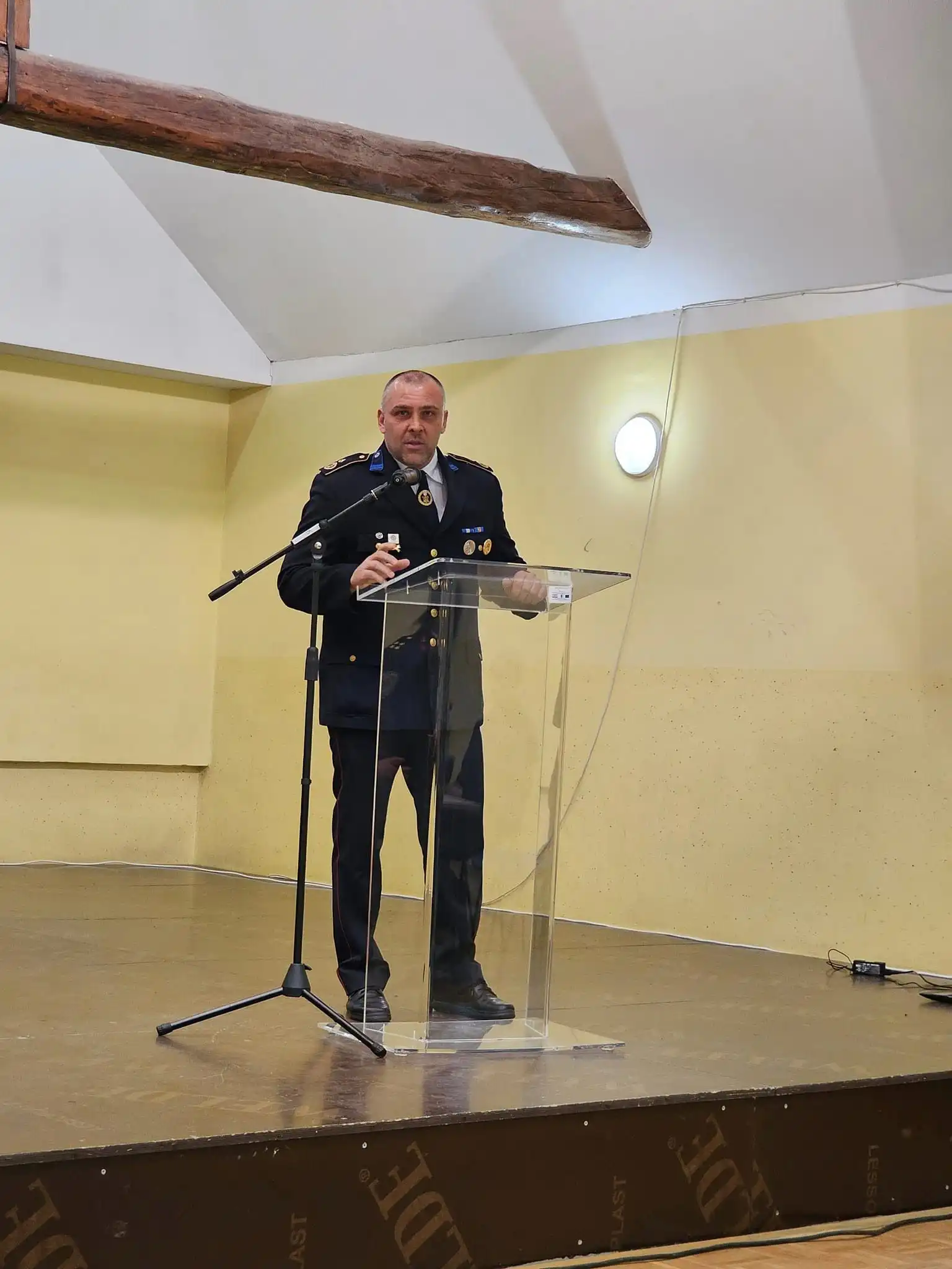 DVD Donji Vidovec skupština (4)