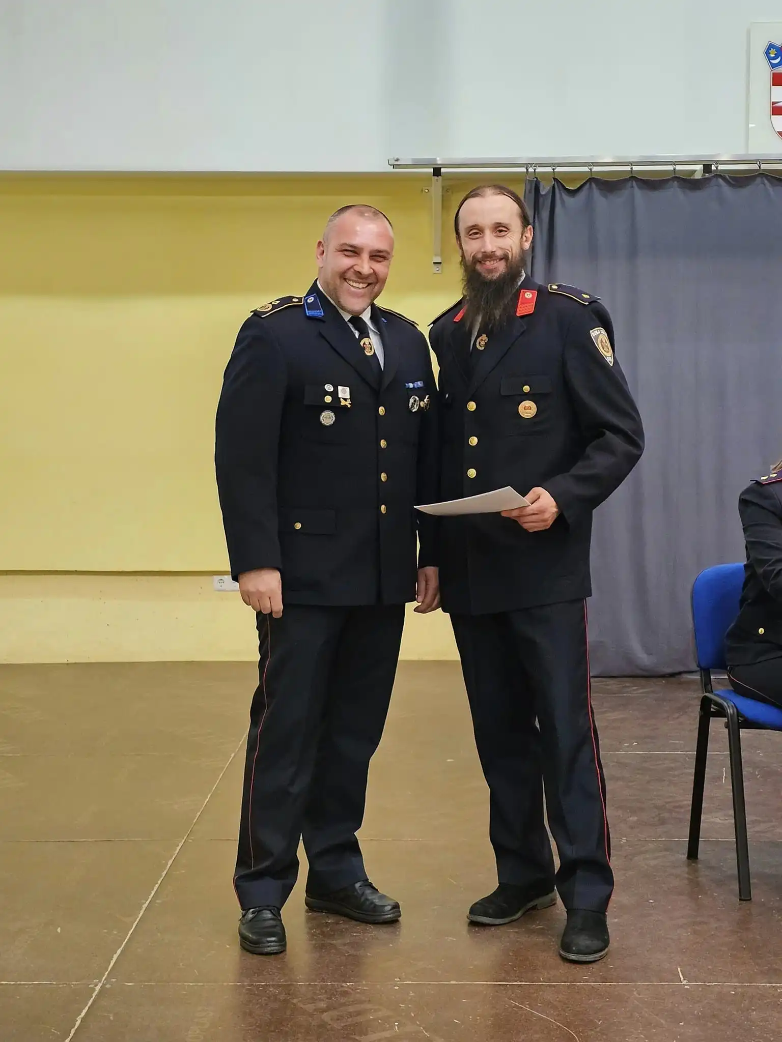 DVD Donji Vidovec skupština (5)