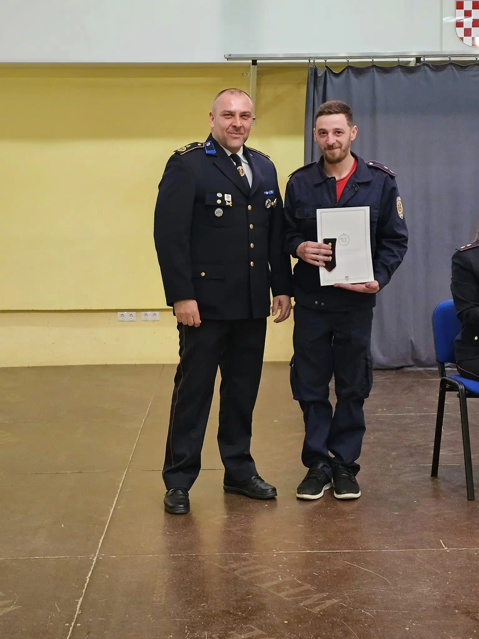 DVD Donji Vidovec skupština (6)