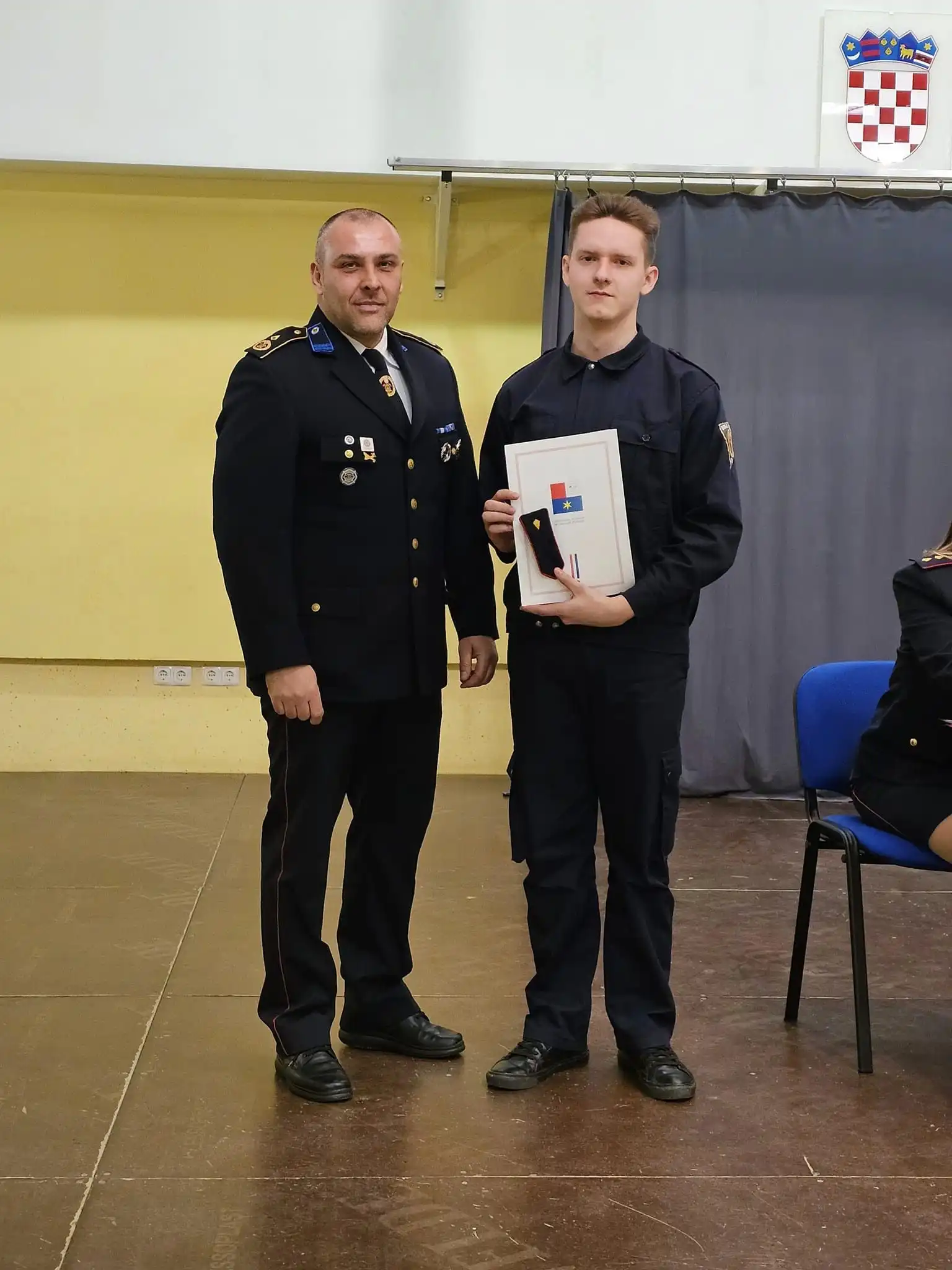 DVD Donji Vidovec skupština (7)