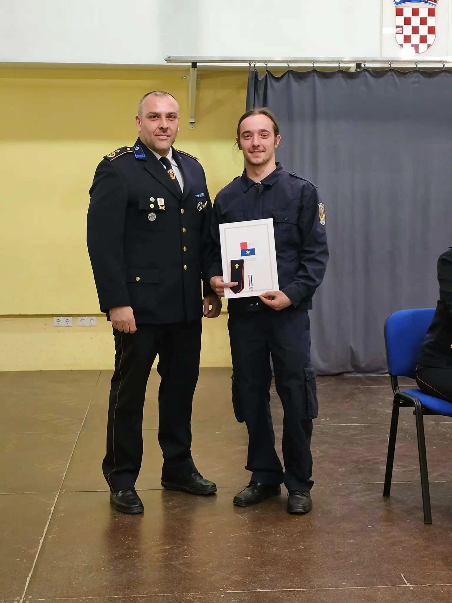 DVD Donji Vidovec skupština (8)