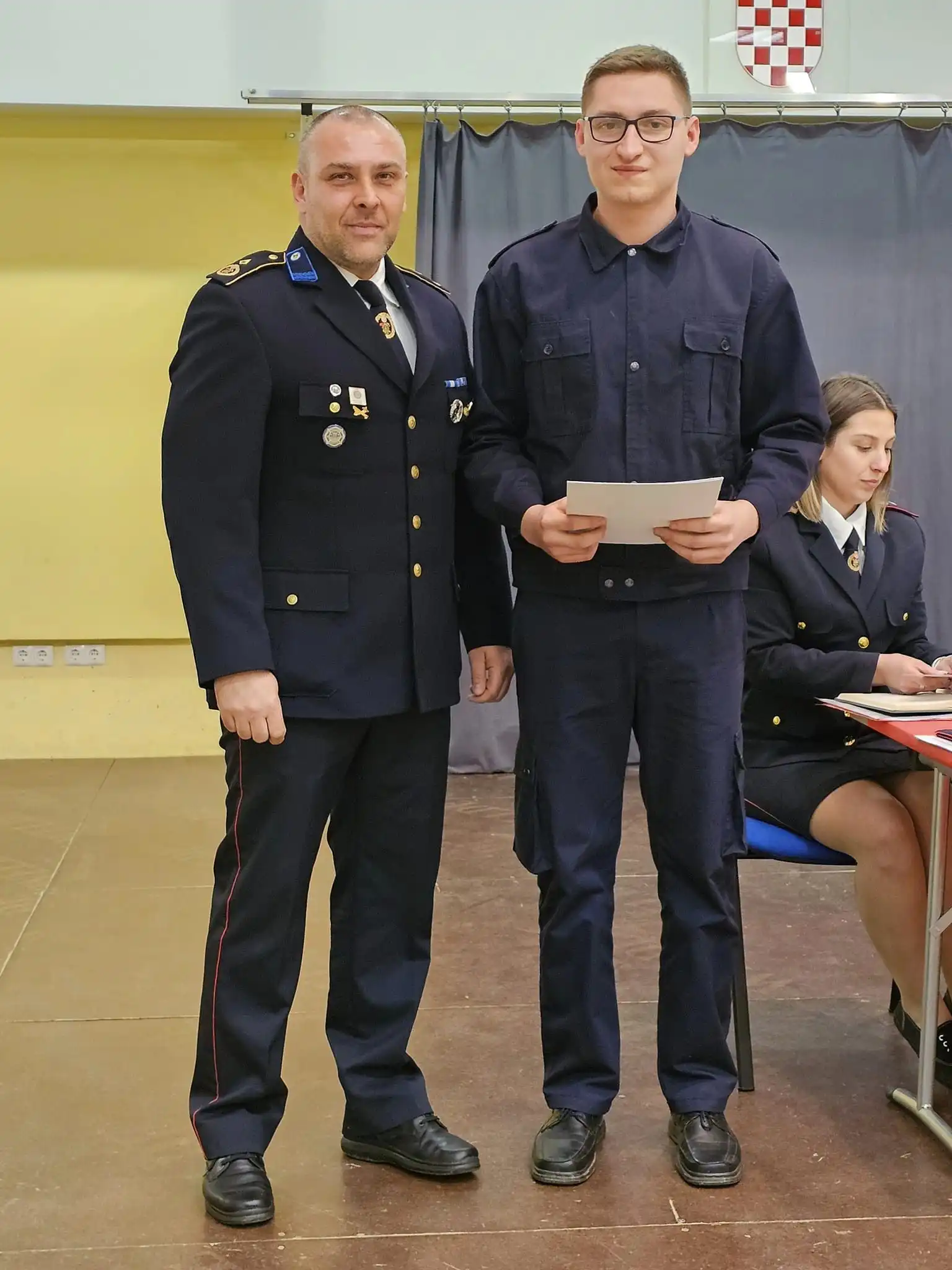 DVD Donji Vidovec skupština (9)