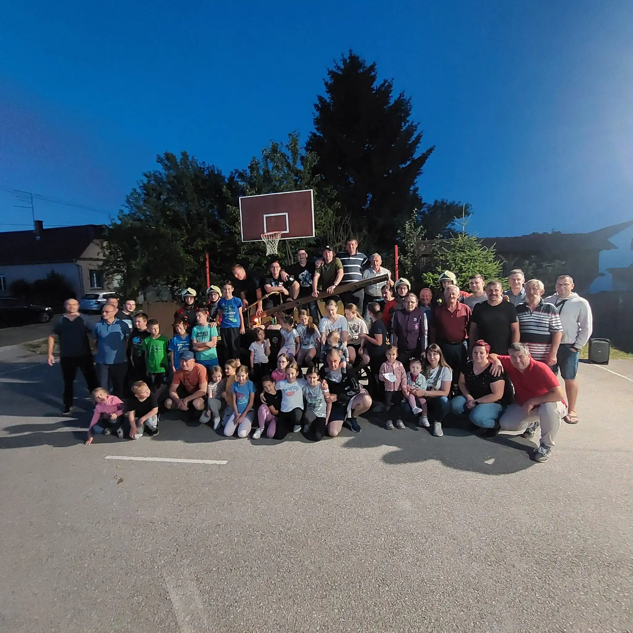 DVD Draškovec (1) DVD Draškovec (1)