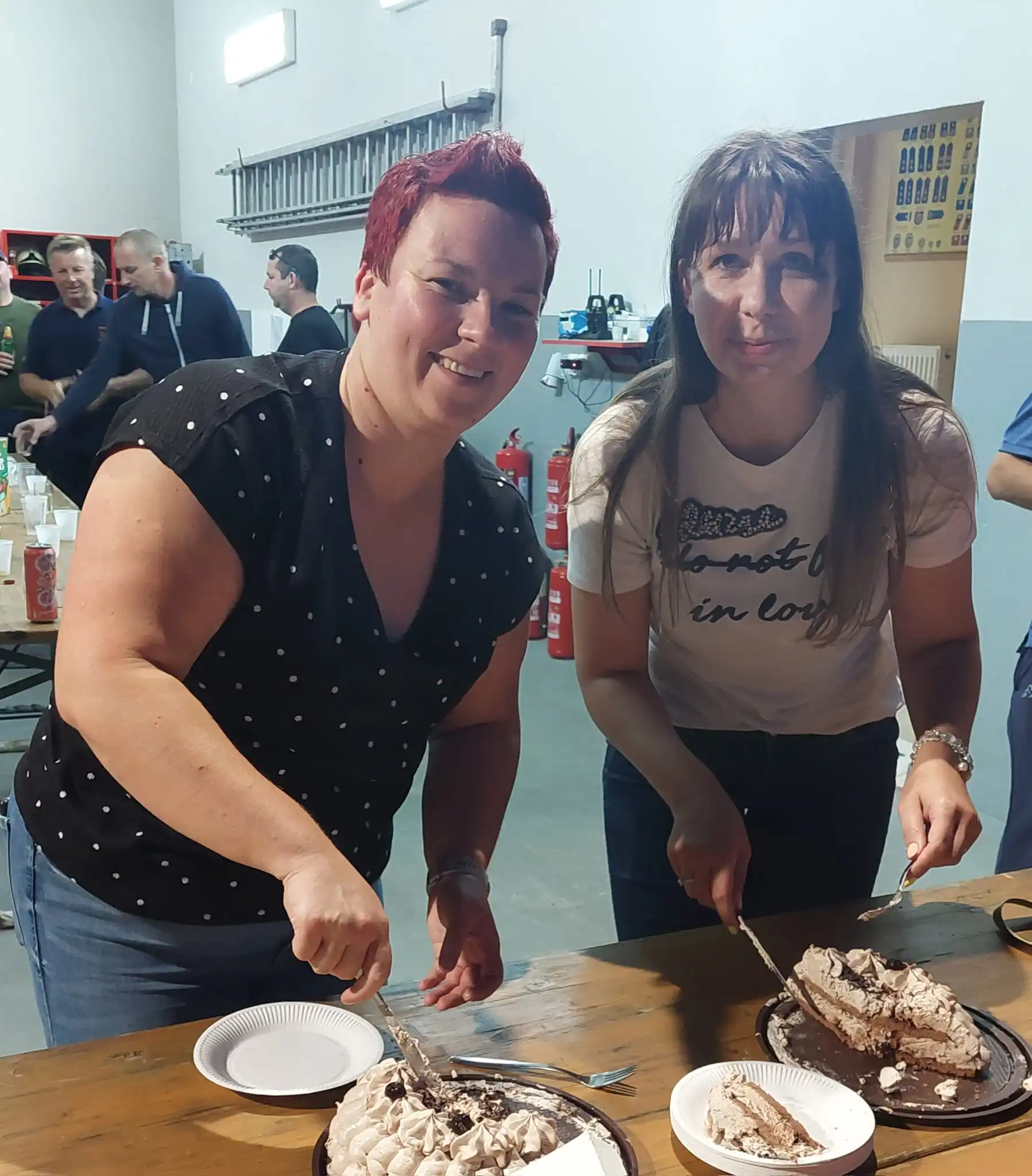 DVD Draškovec (10) DVD Draškovec (10)