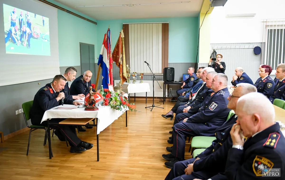 DVD Draškovec (10) DVD Draškovec (10)