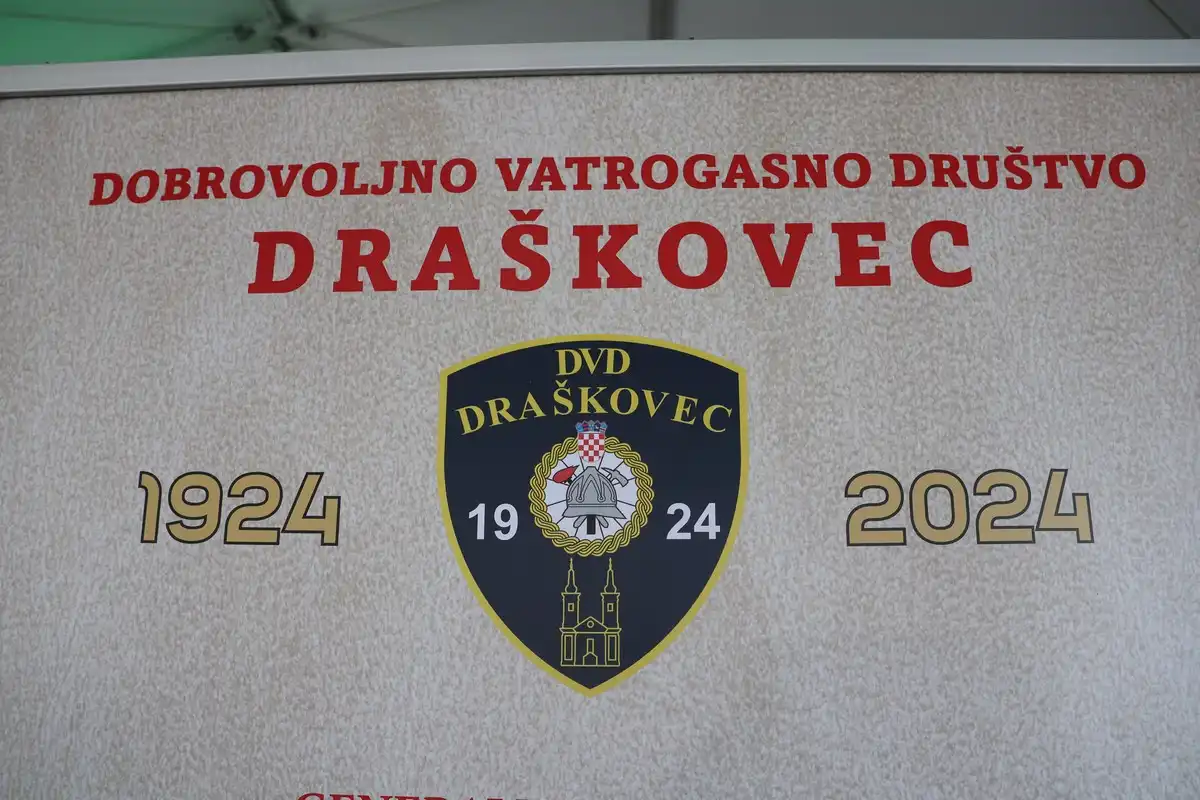DVD Draškovec 100 god (1)