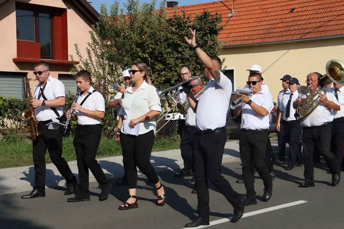 DVD Draškovec 100 god (10)