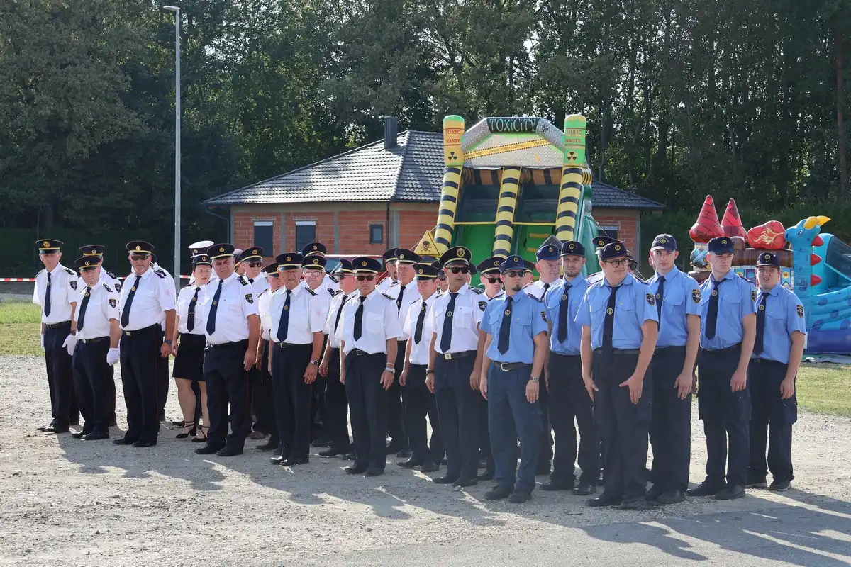 DVD Draškovec 100 god (12)