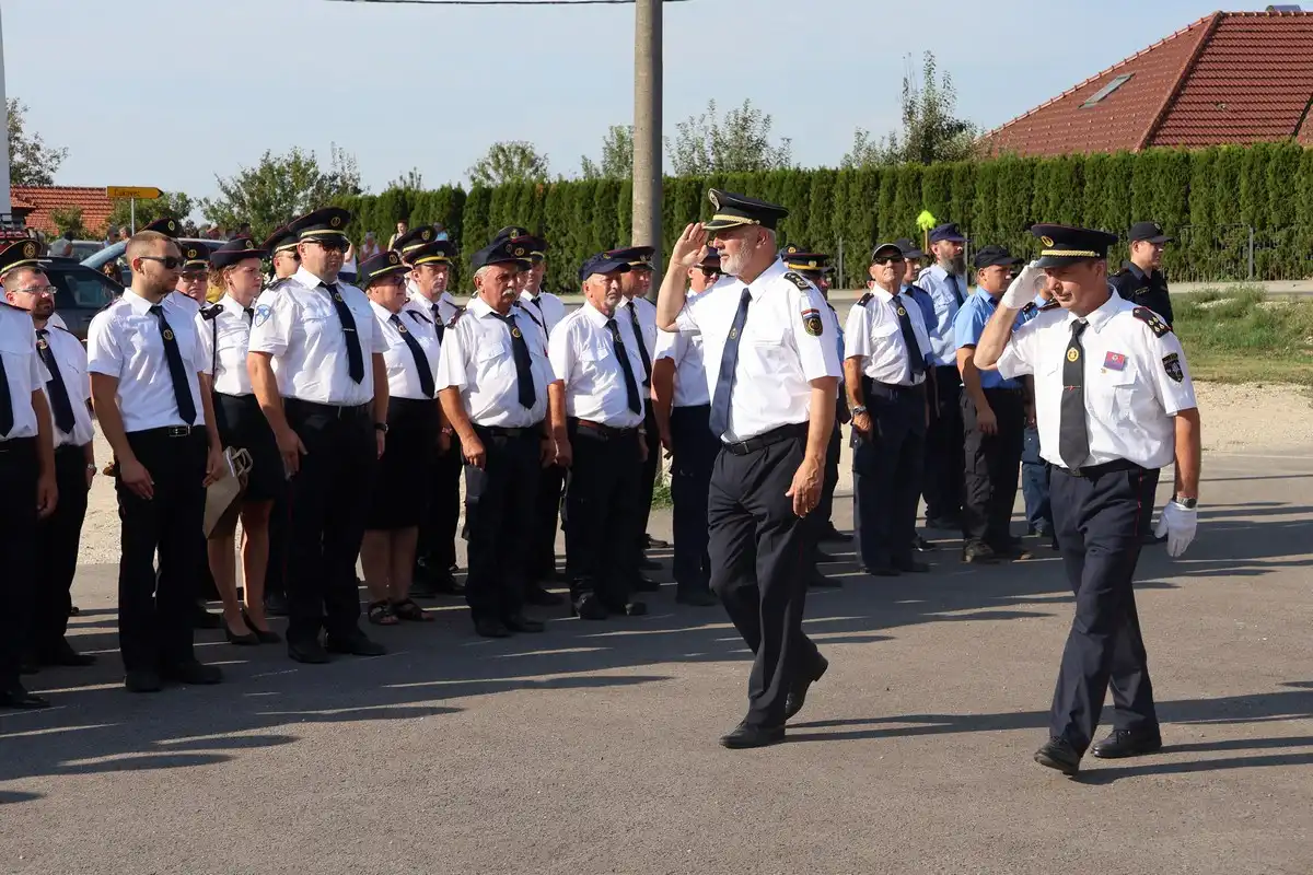 DVD Draškovec 100 god (13)