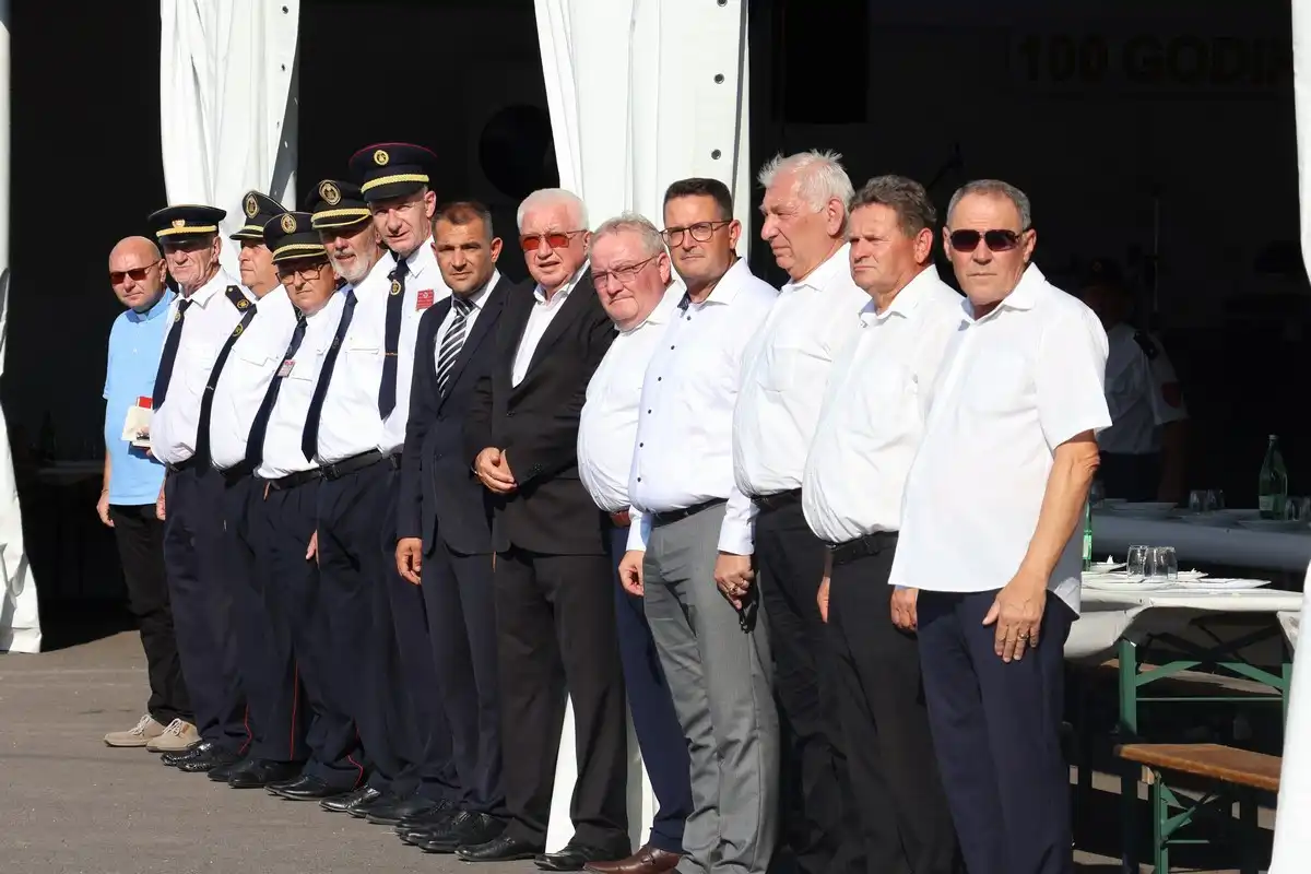 DVD Draškovec 100 god (14)