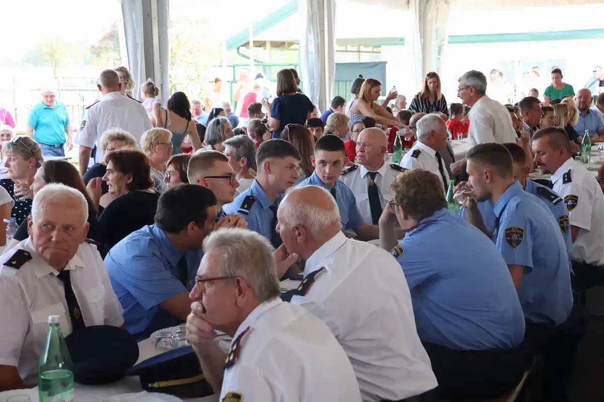 DVD Draškovec 100 god (15)