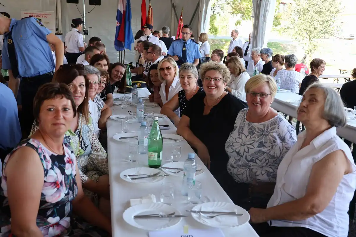 DVD Draškovec 100 god (16)