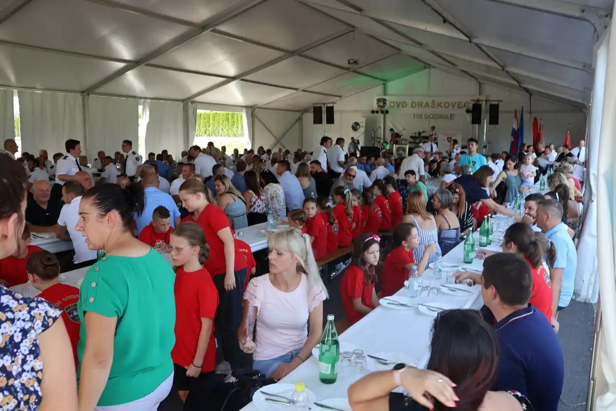 DVD Draškovec 100 god (17)