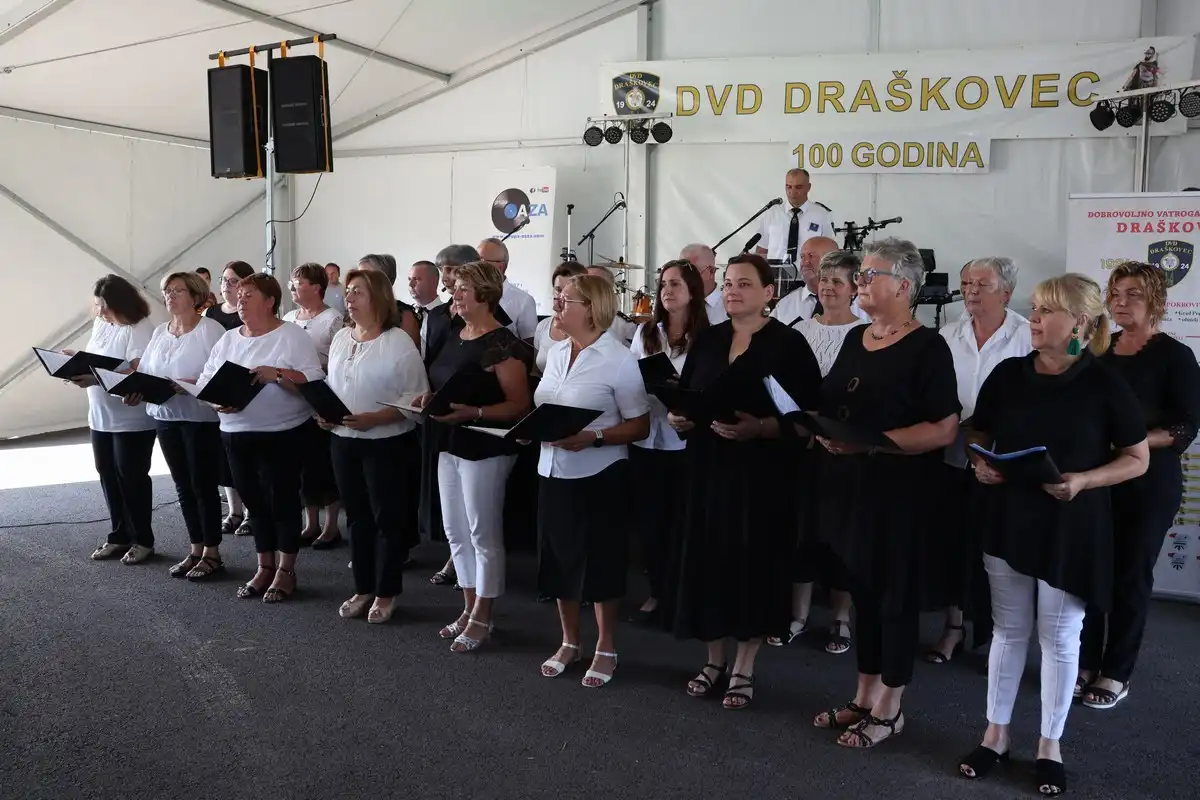 DVD Draškovec 100 god (18)