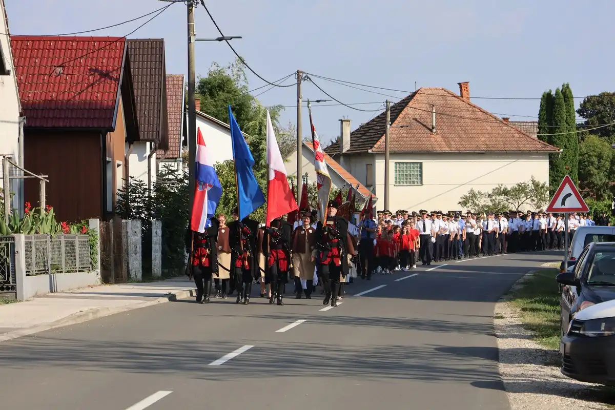 DVD Draškovec 100 god (2)