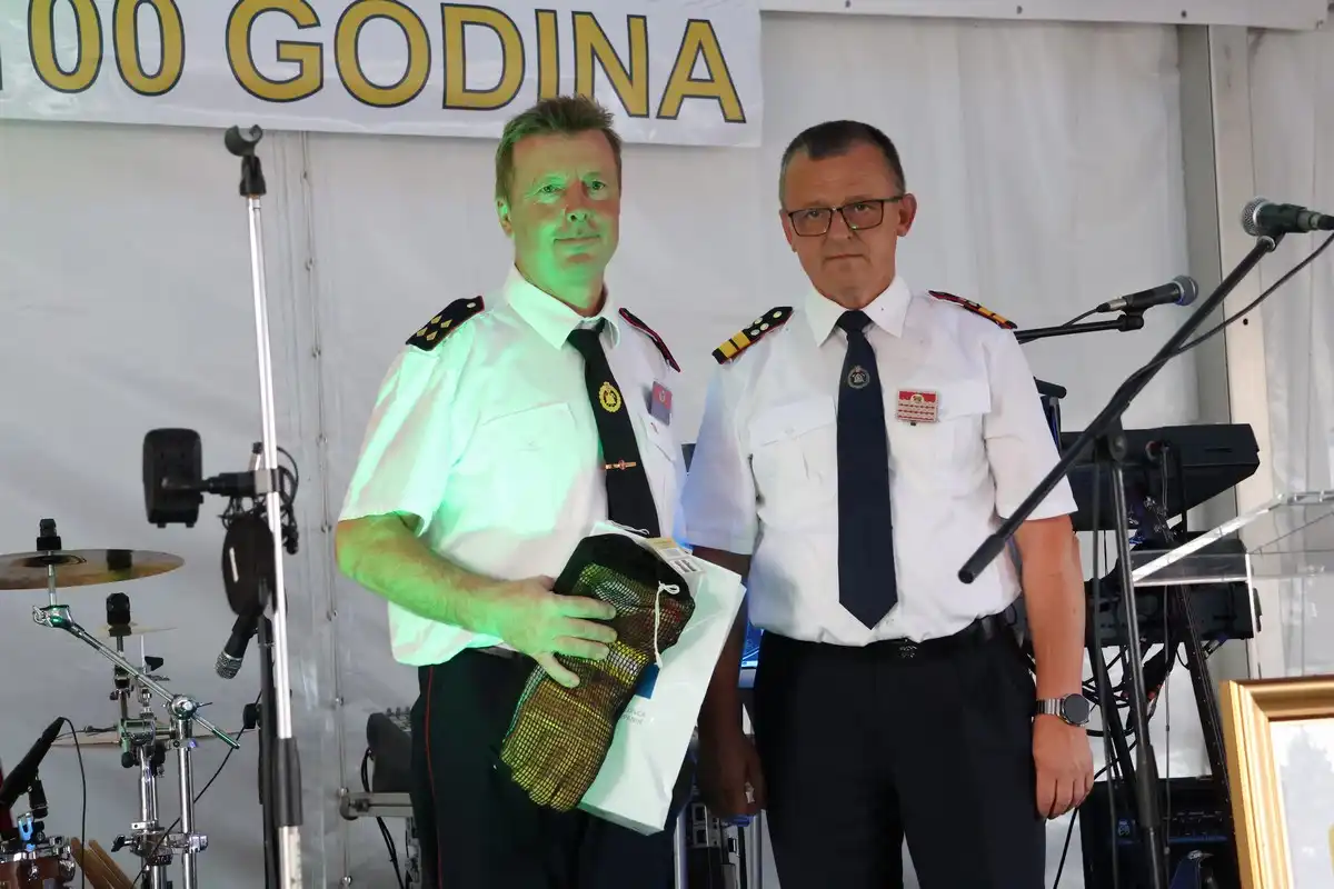 DVD Draškovec 100 god (21)