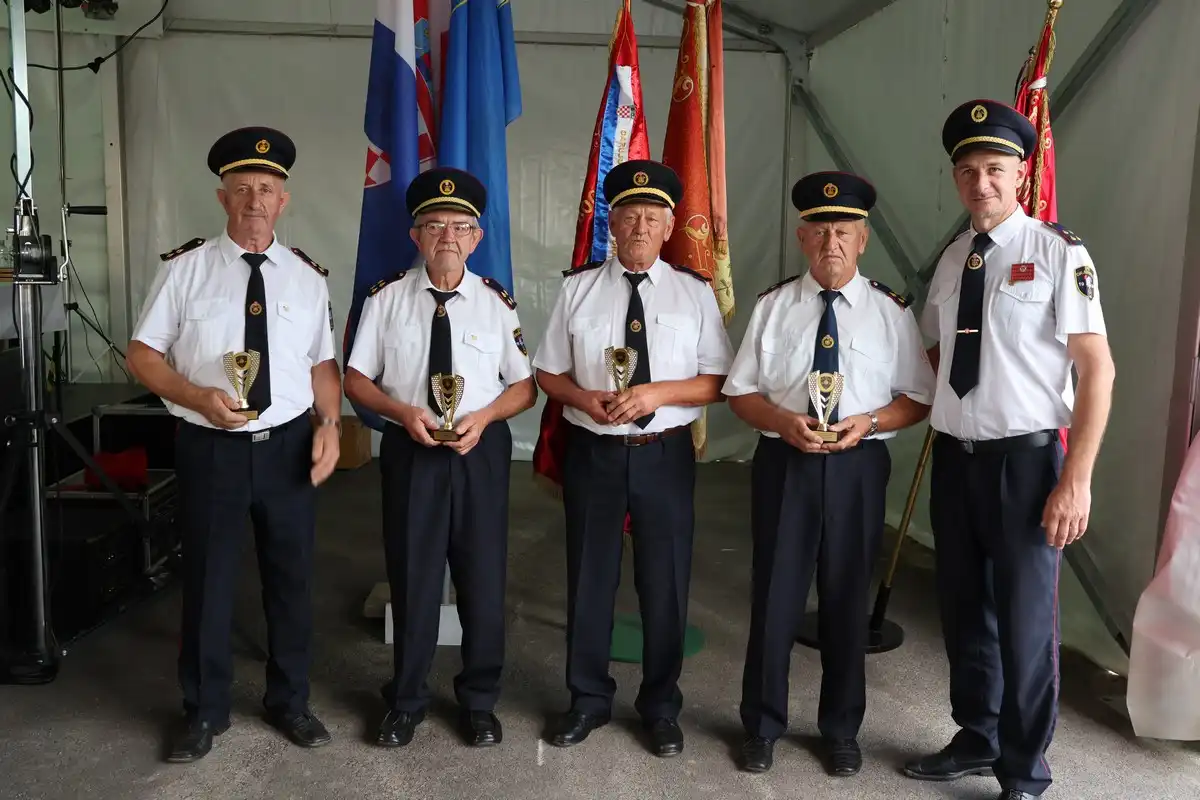 DVD Draškovec 100 god (24)