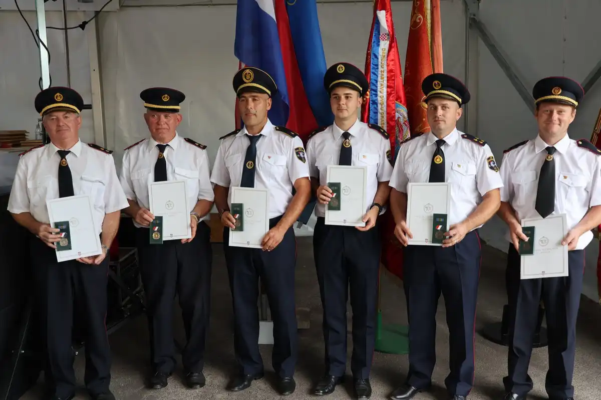 DVD Draškovec 100 god (25)