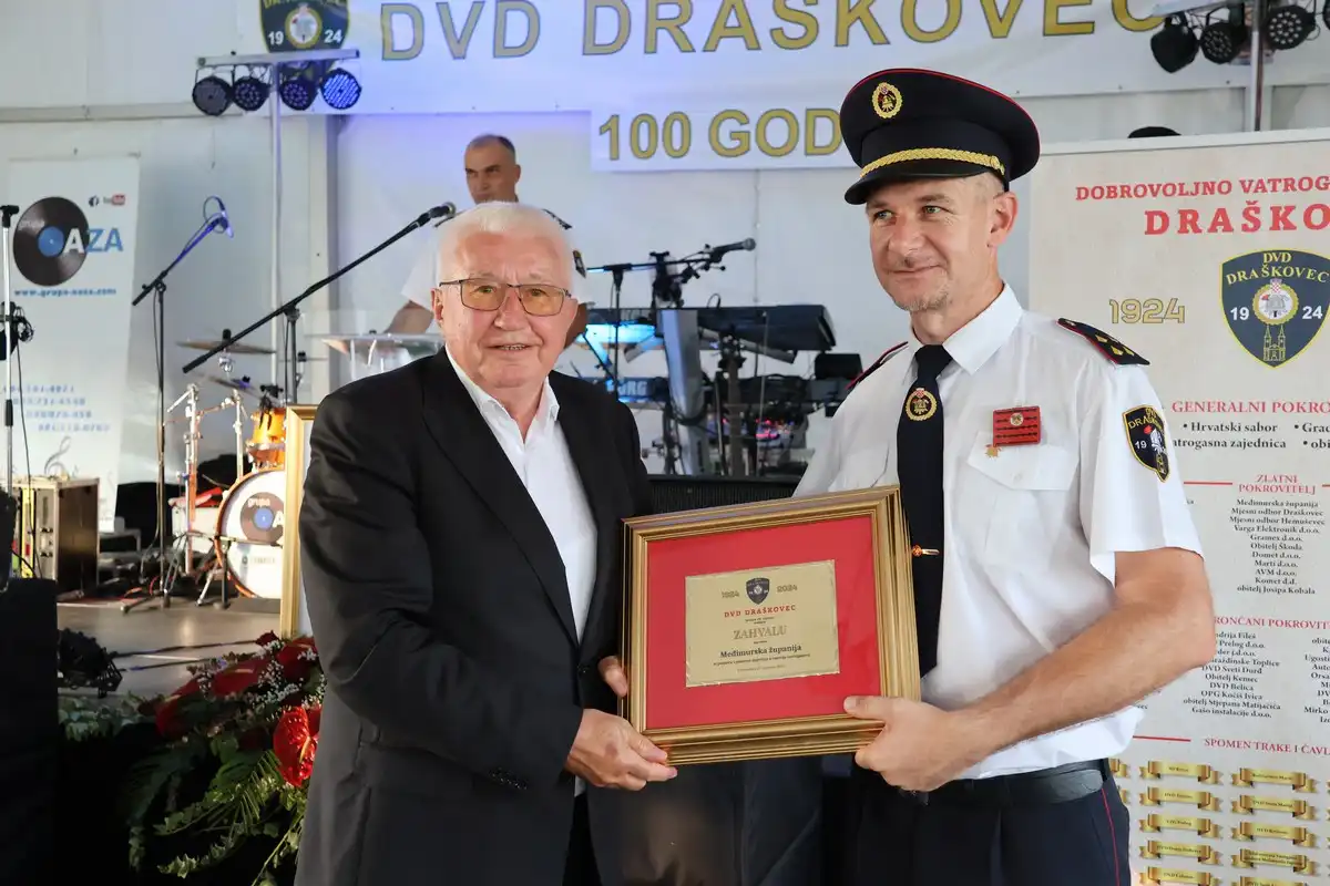 DVD Draškovec 100 god (26)