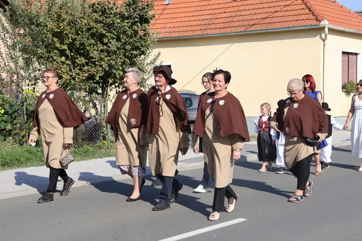 DVD Draškovec 100 god (3)